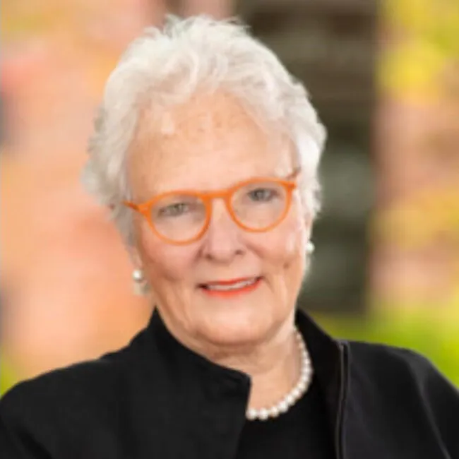 Lynn Wiley