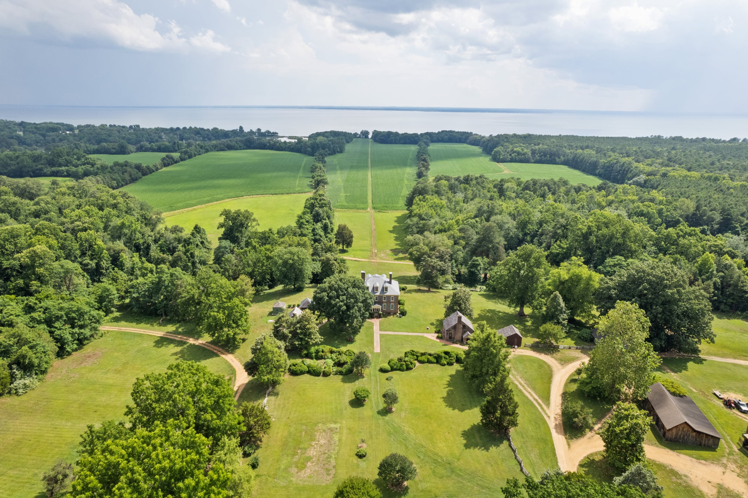 002-19700-Mulberry-Fields-Rd-Leonardtown-MD