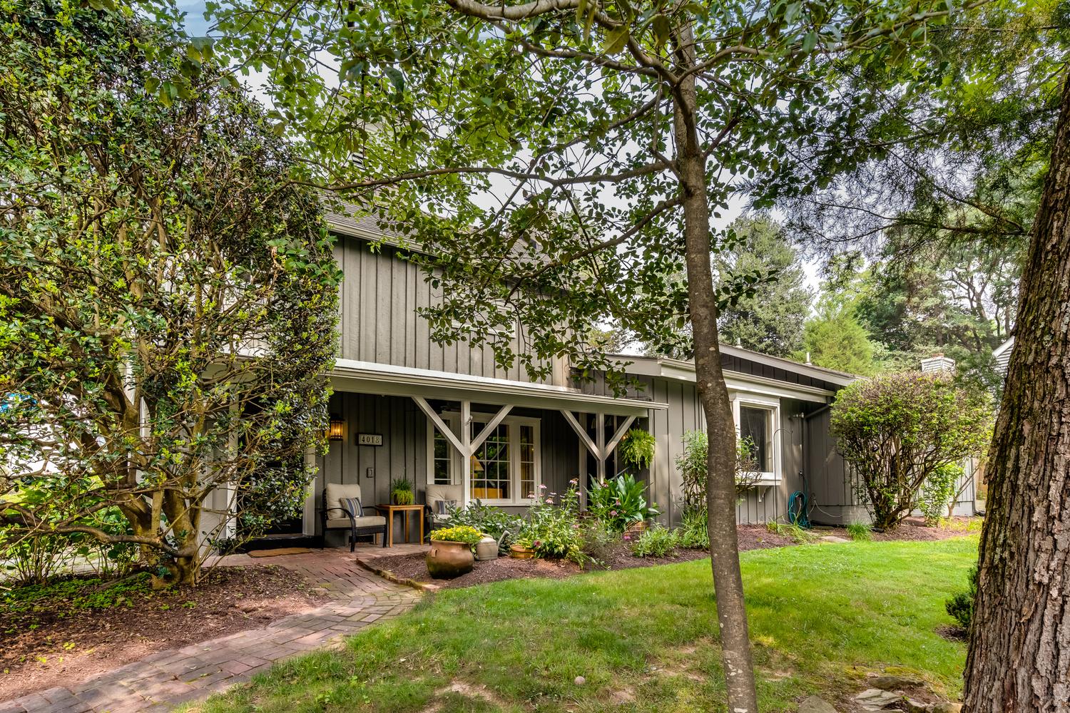 008-013-Exterior-1500×1000