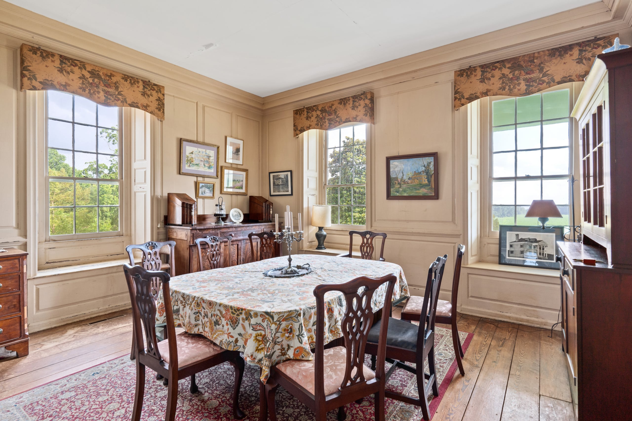 009-19700-Mulberry-Fields-Rd-Leonardtown-MD