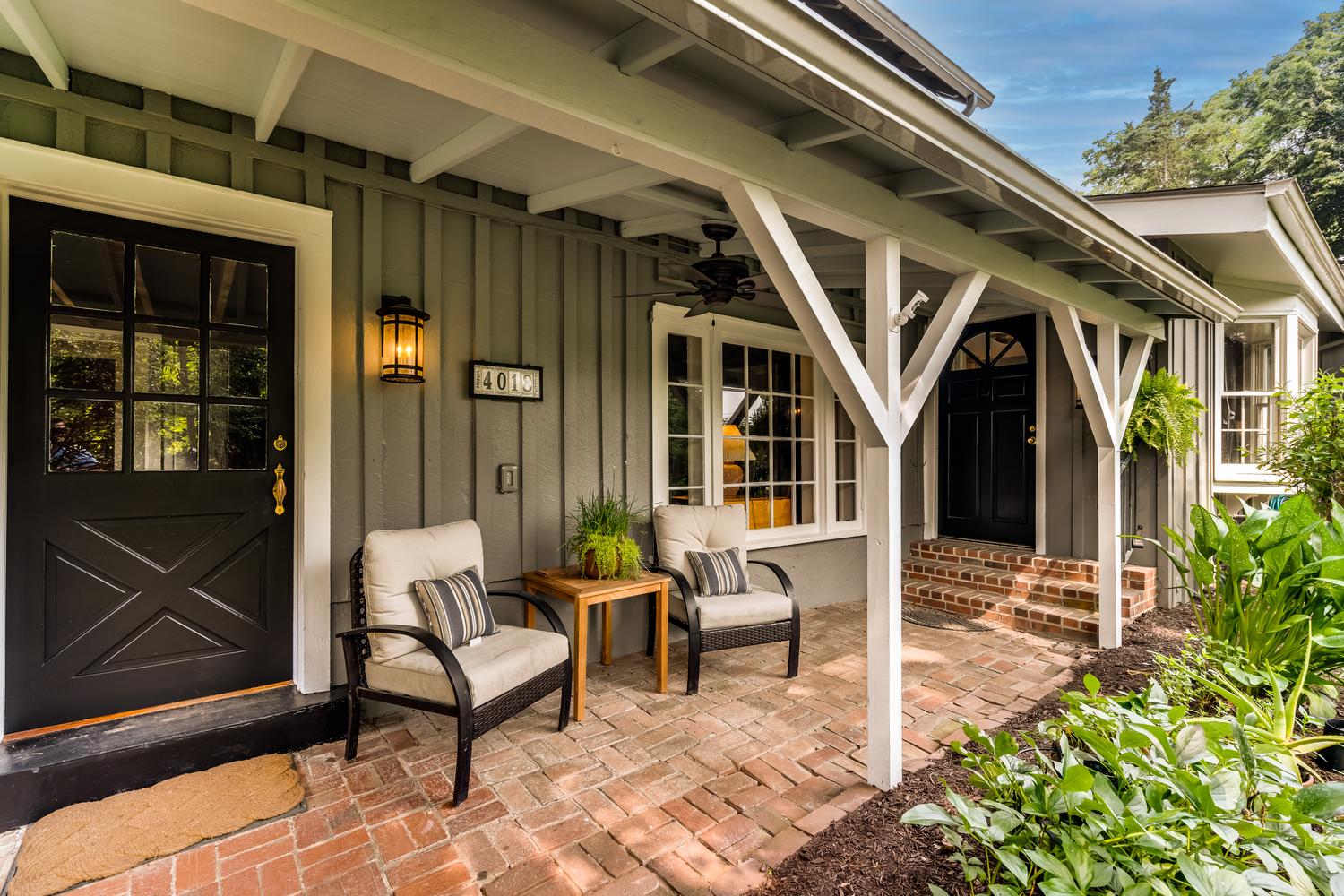 010-012-Exterior-1500×1000