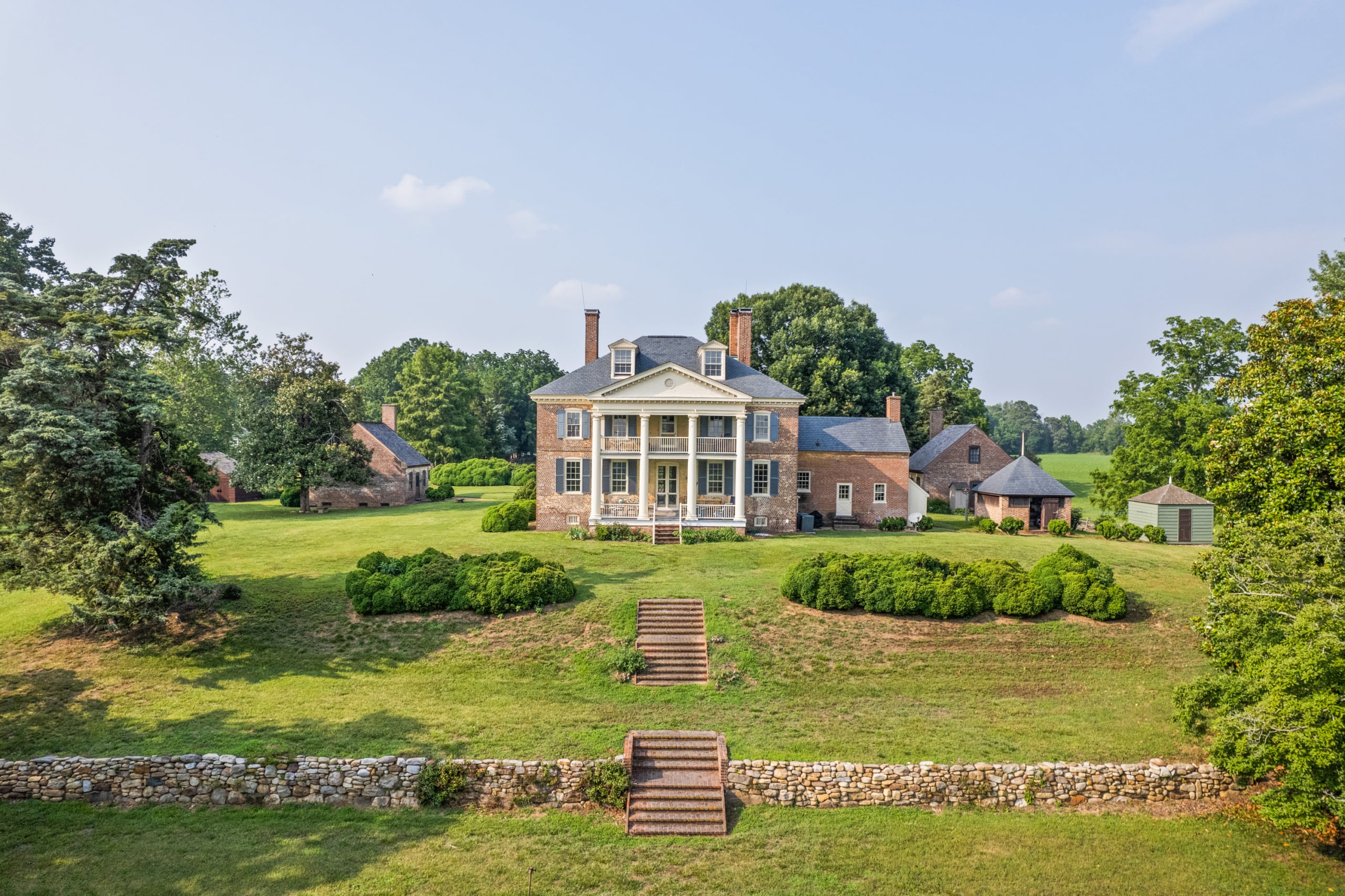 024-19700-Mulberry-Fields-Rd-Leonardtown-MD