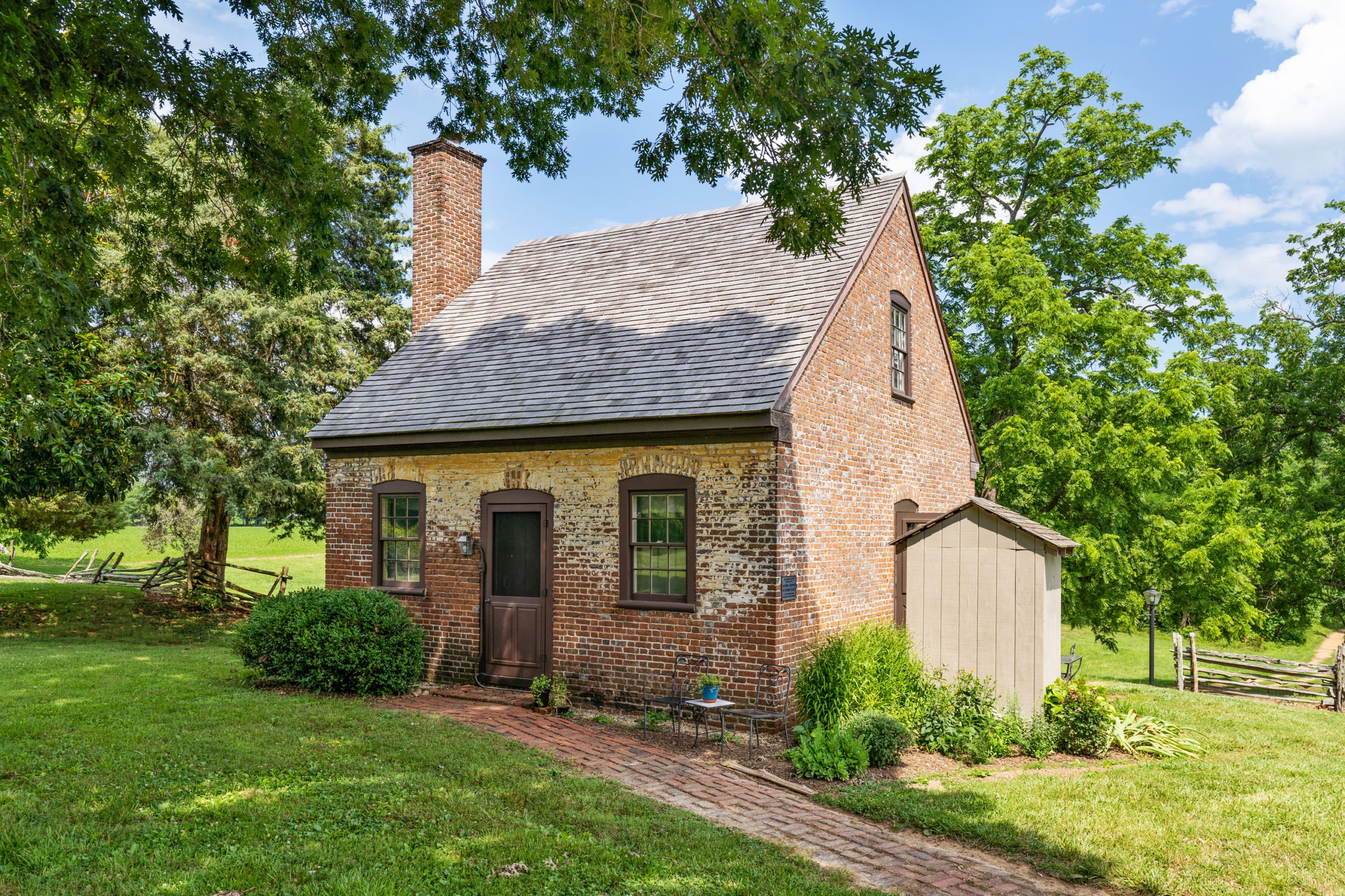 025-19700-Mulberry-Fields-Rd-Leonardtown-MD
