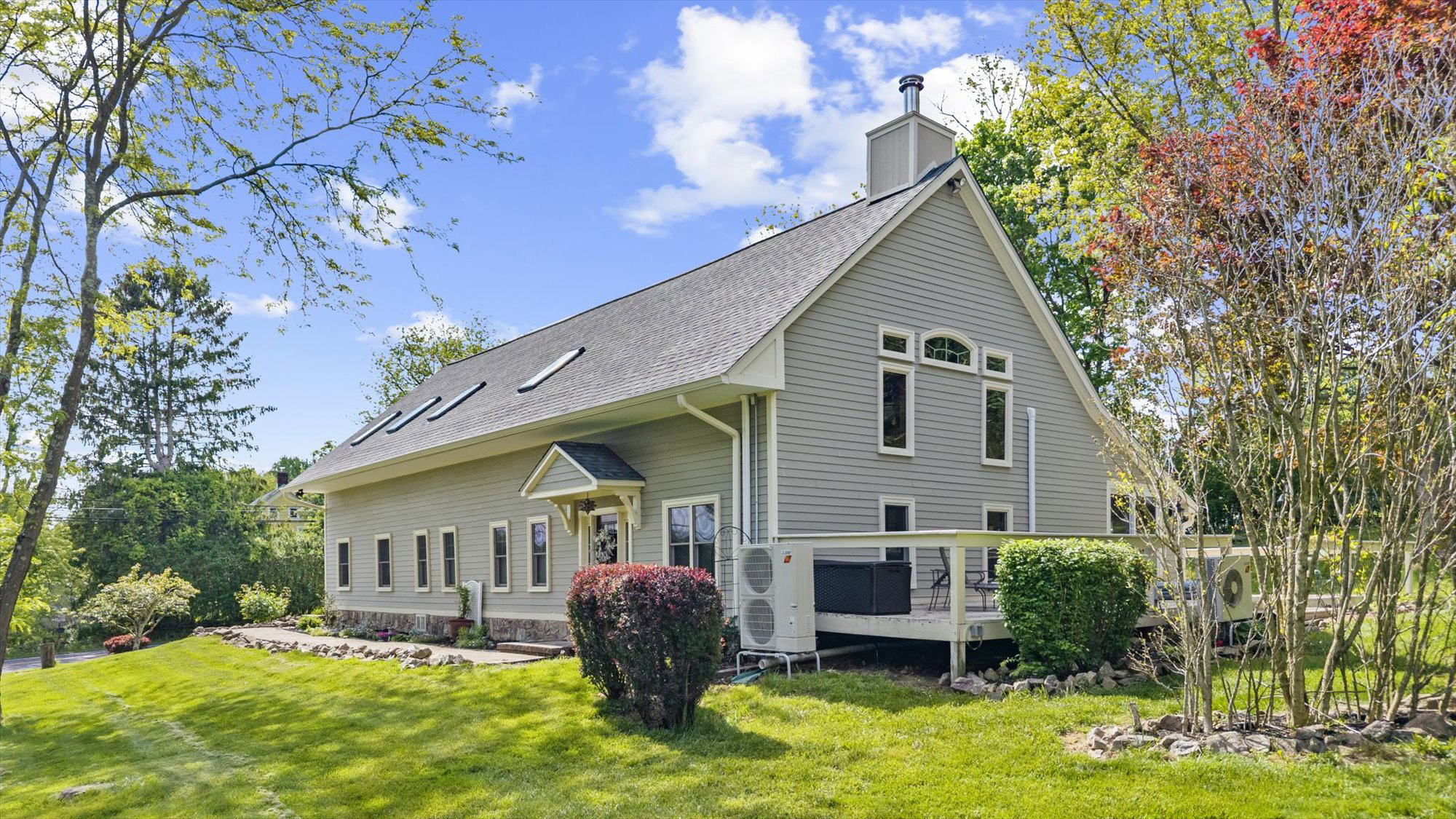 03-307 Co Rd 579 – 3