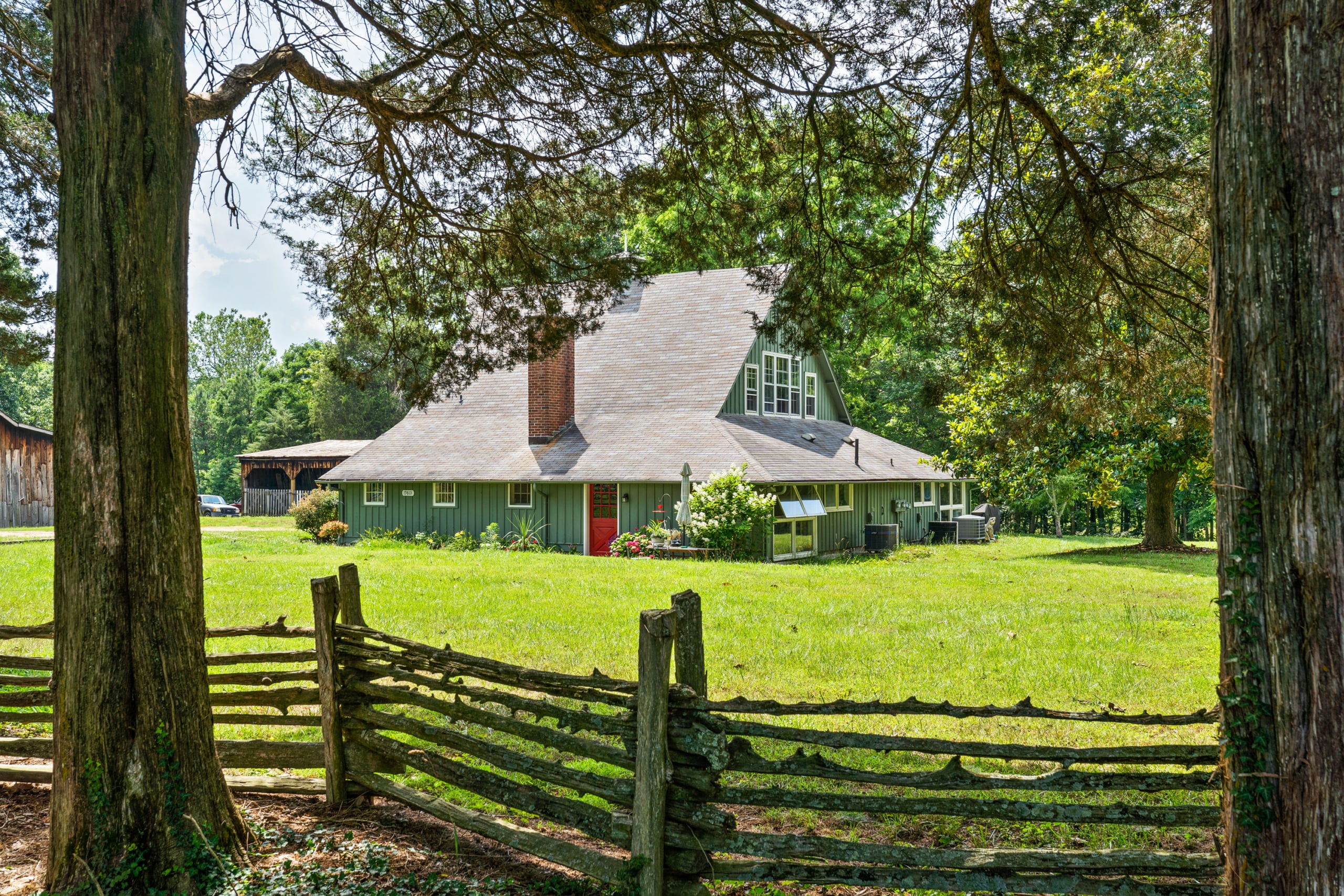 031-19700-Mulberry-Fields-Rd-Leonardtown-MD