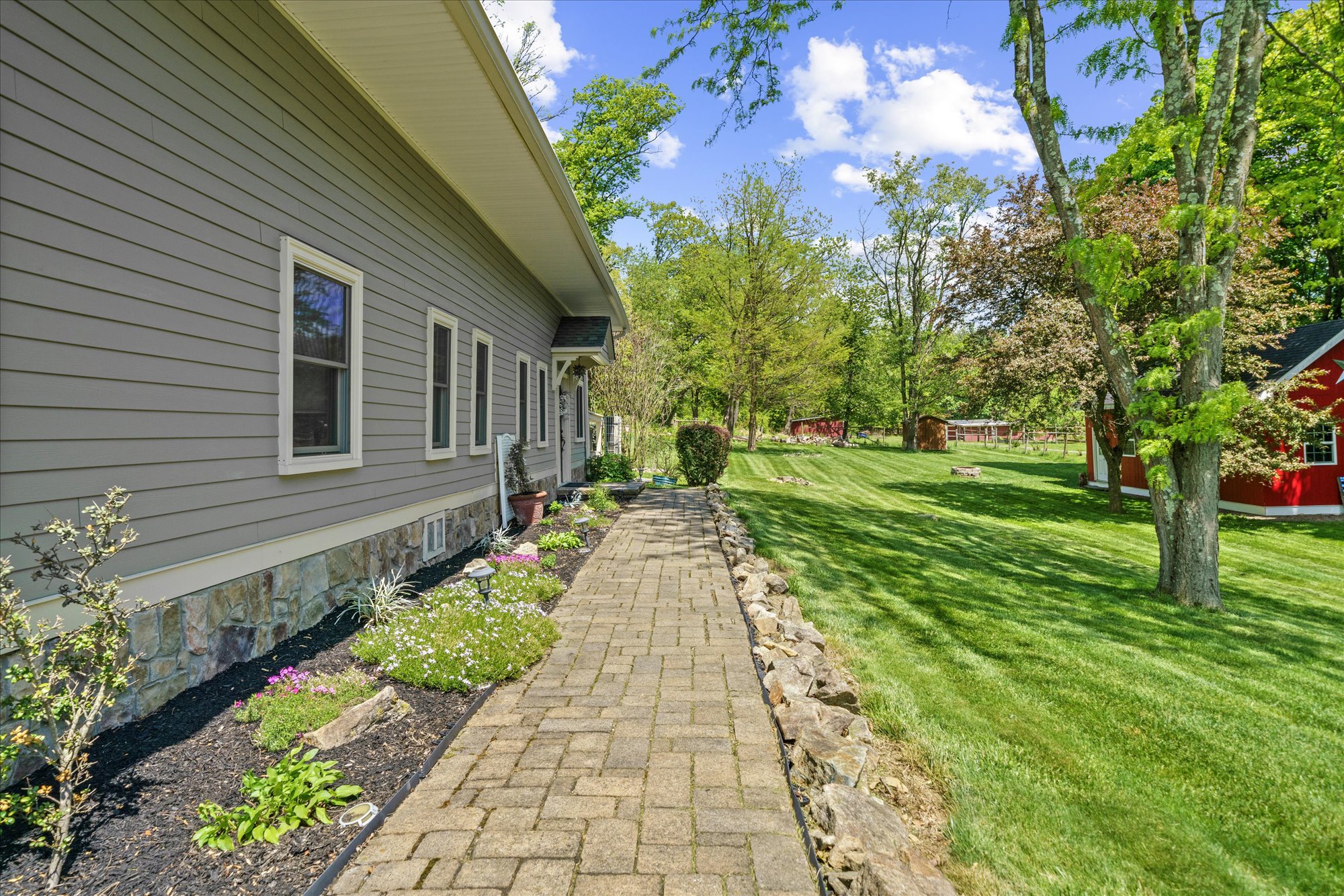 04-307 Co Rd 579 – 4