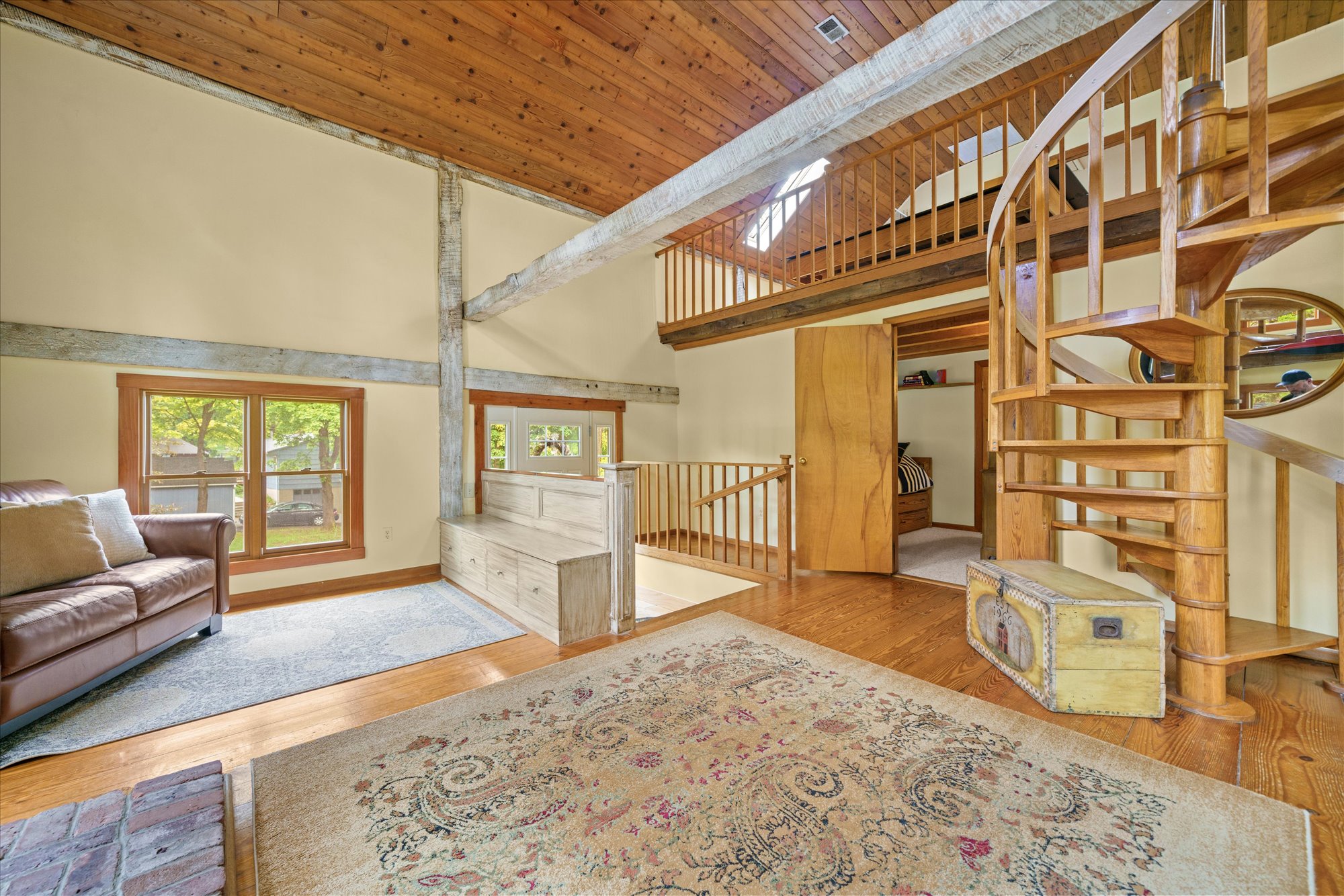 06-307 Co Rd 579 – 6