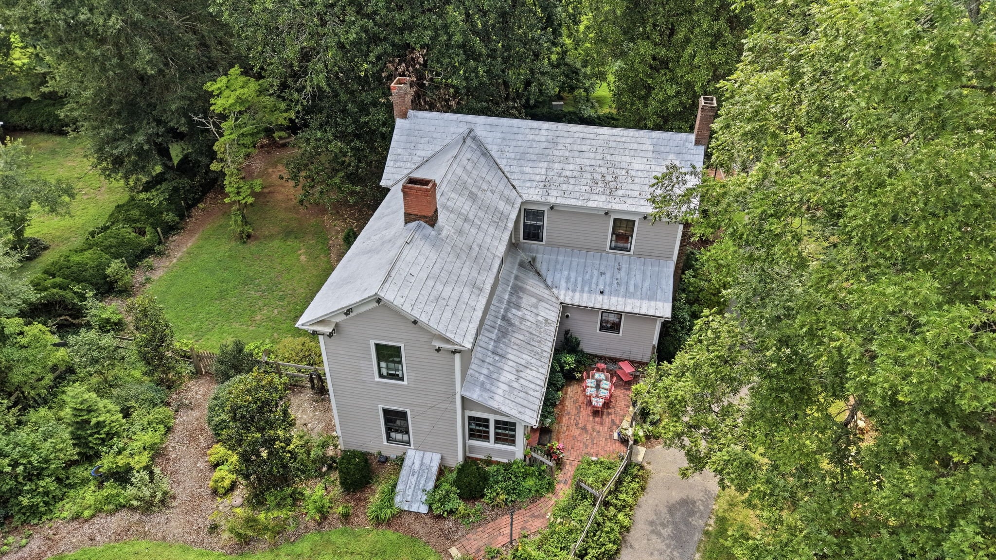 1-web-or-mls-8670-us-601