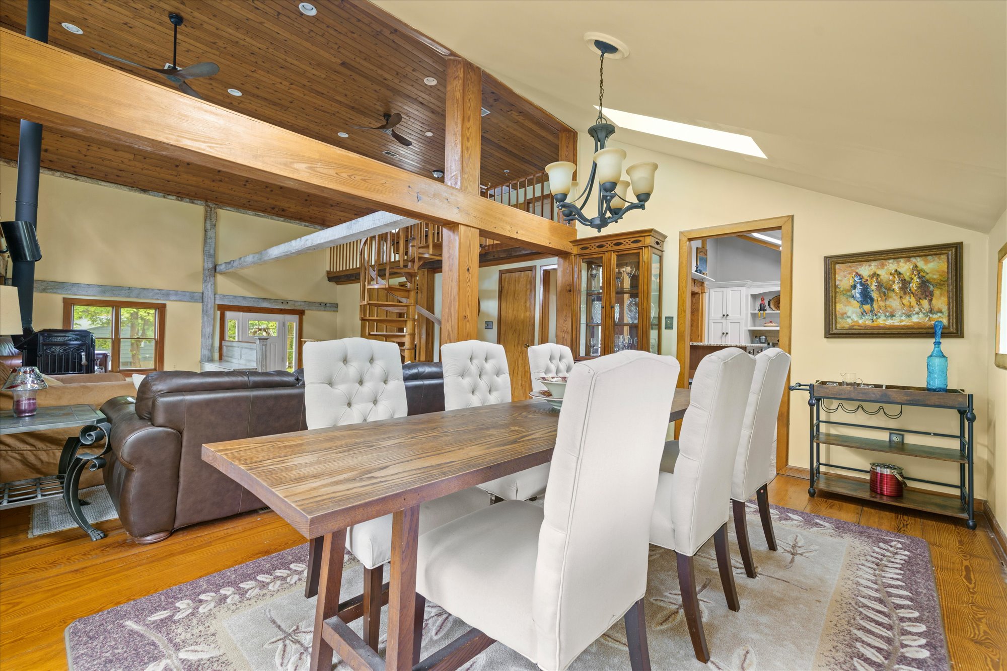 11-307 Co Rd 579 -11