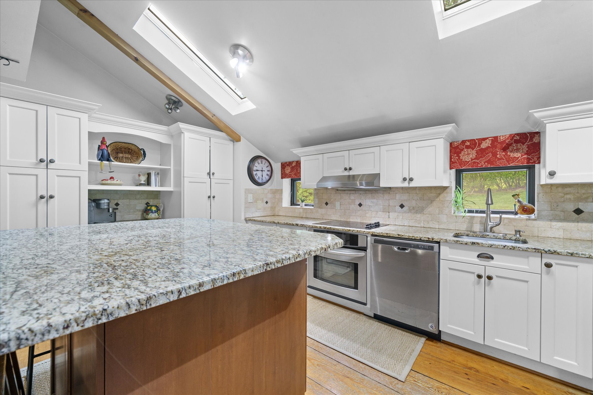 12-307 Co Rd 579 -12
