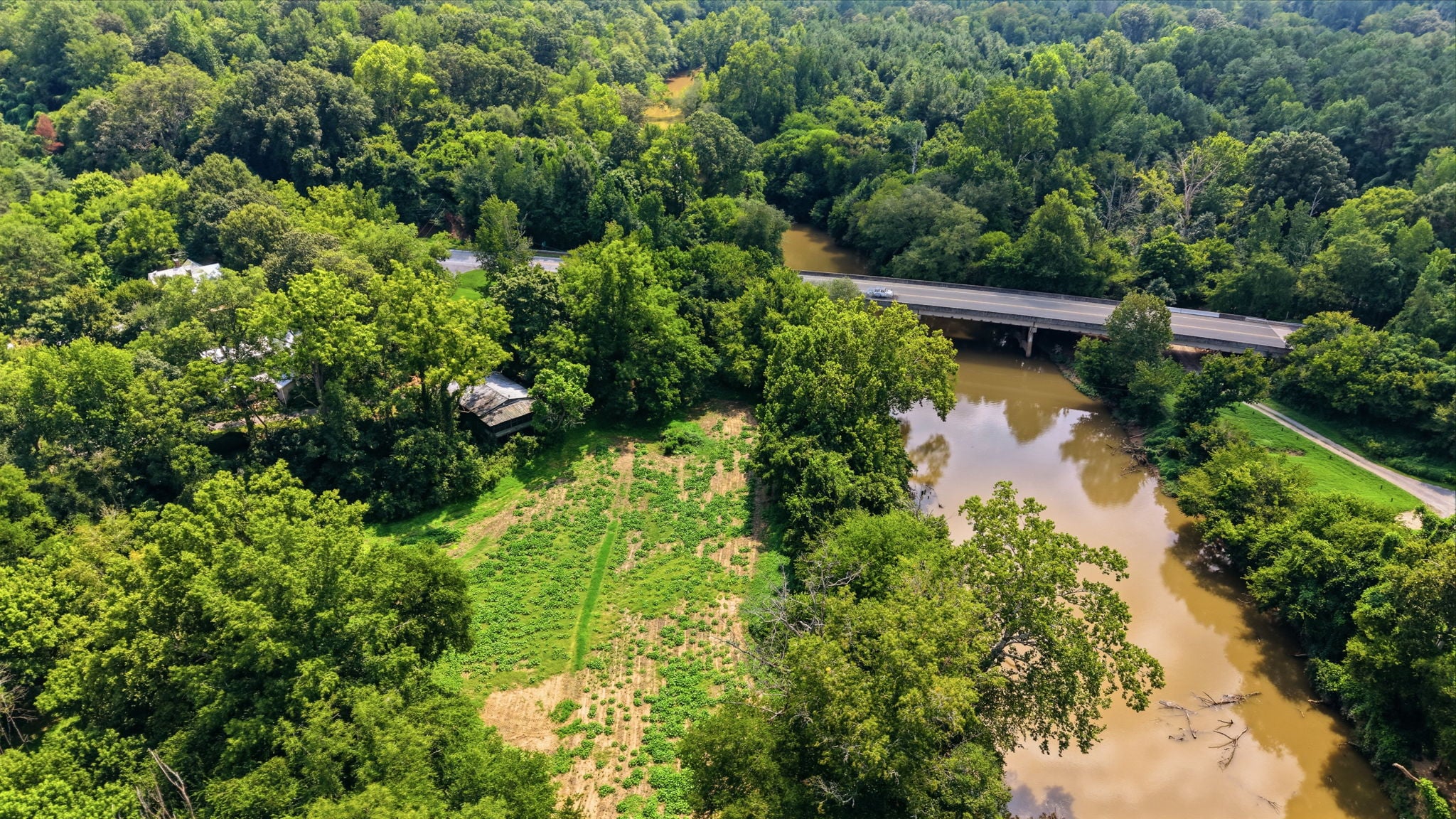 12-web-or-mls-8670-us-601