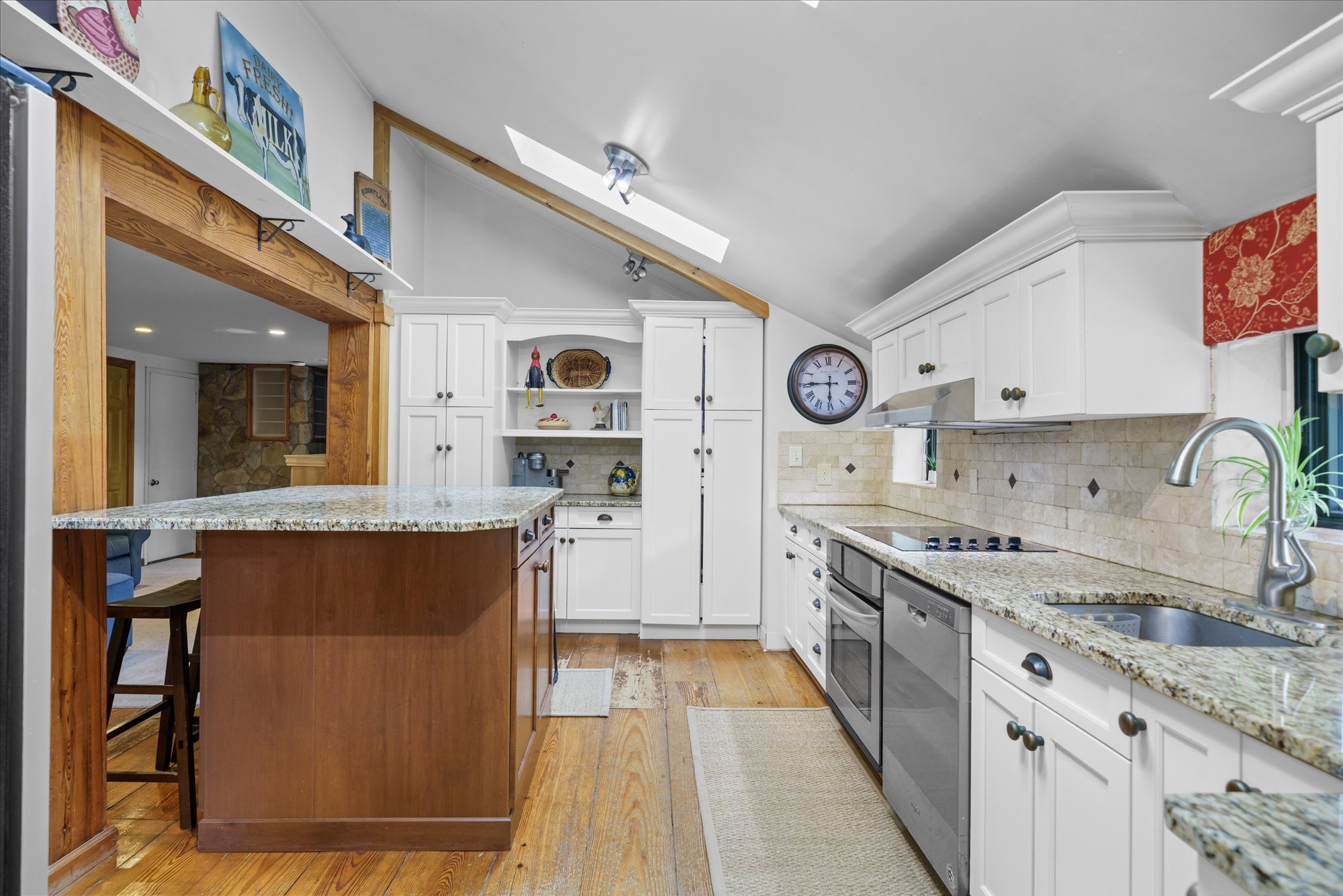 13-307 Co Rd 579 -13