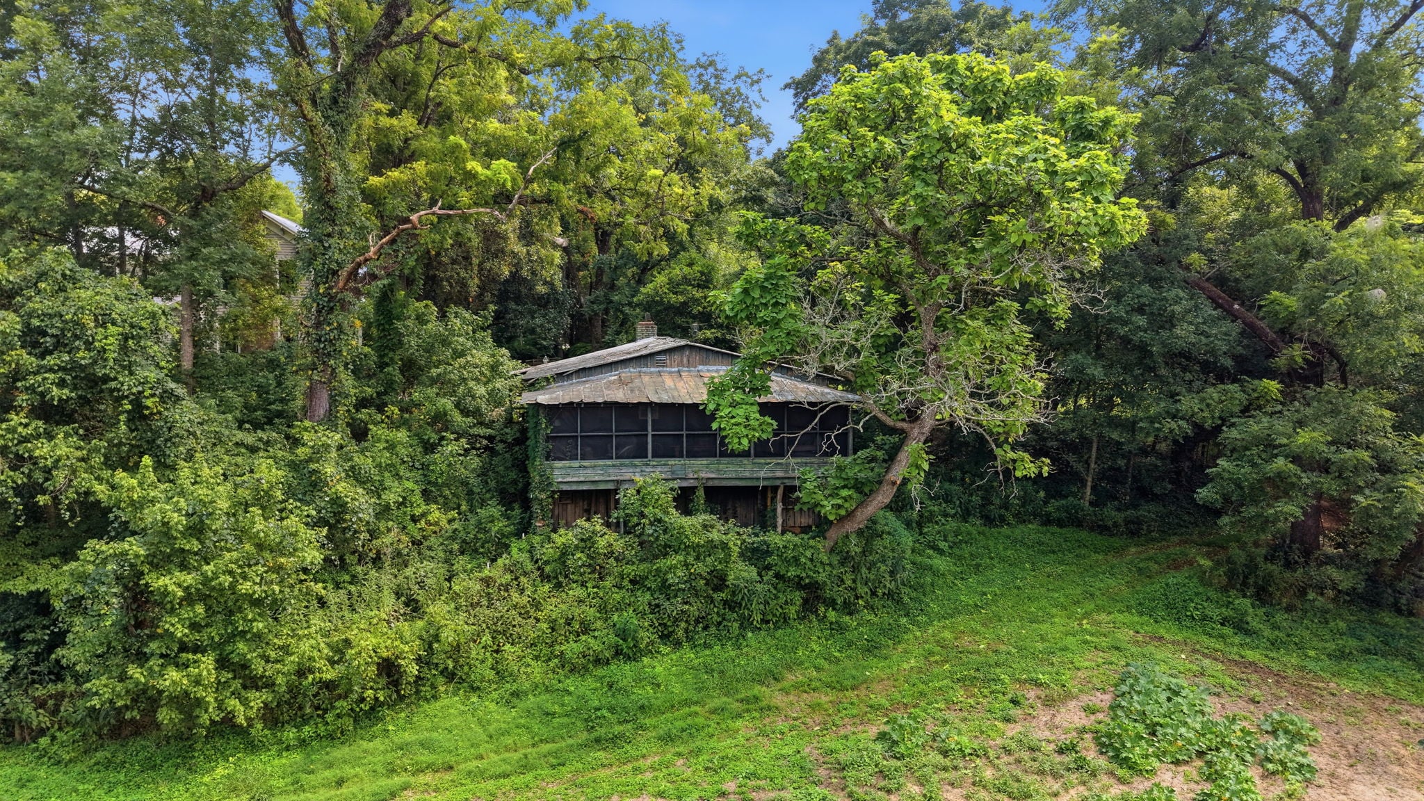 14-web-or-mls-8670-us-601
