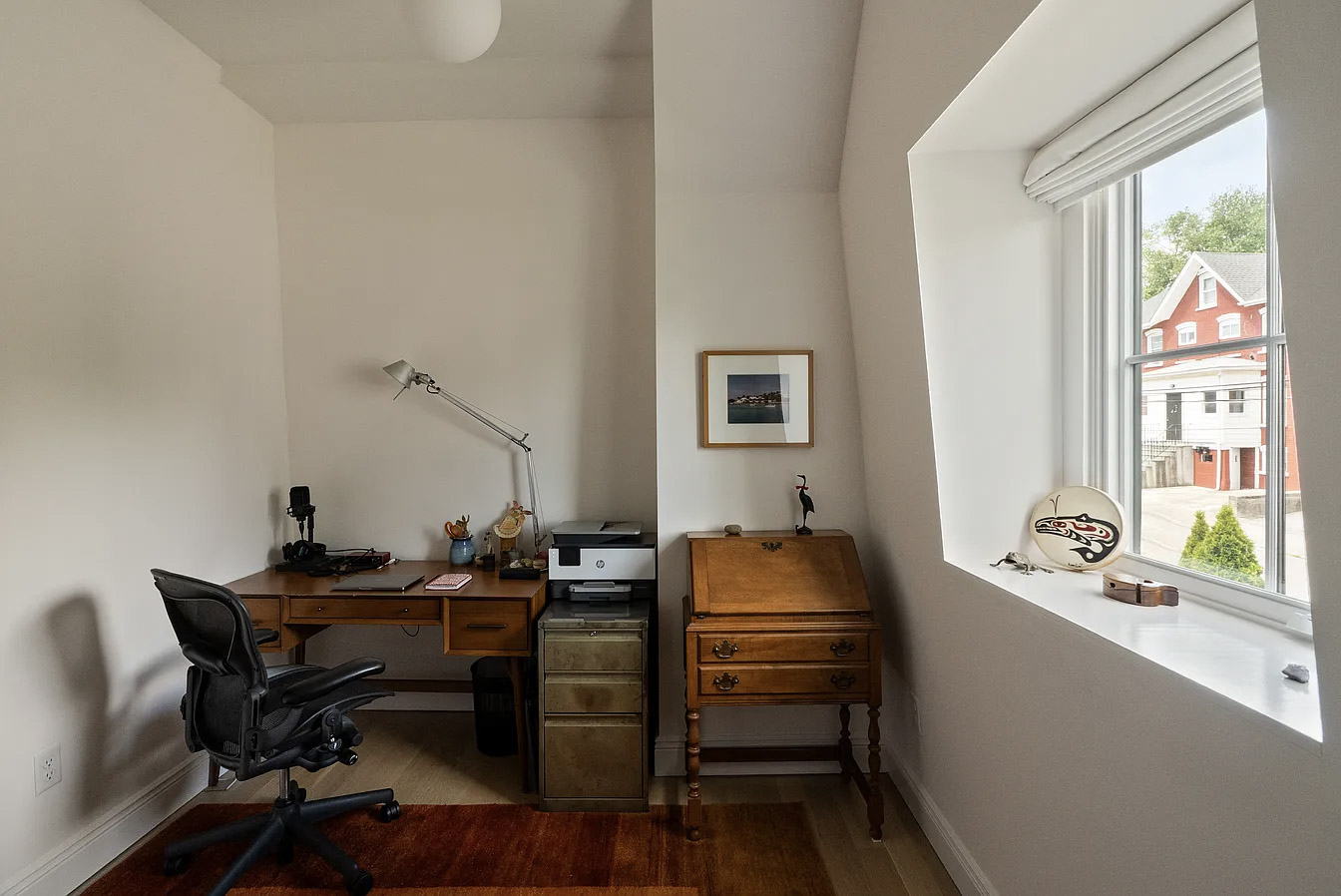 15-228e5d36e58c66c3b41b21b176db95cf-uncropped_scaled_within_1344_1008