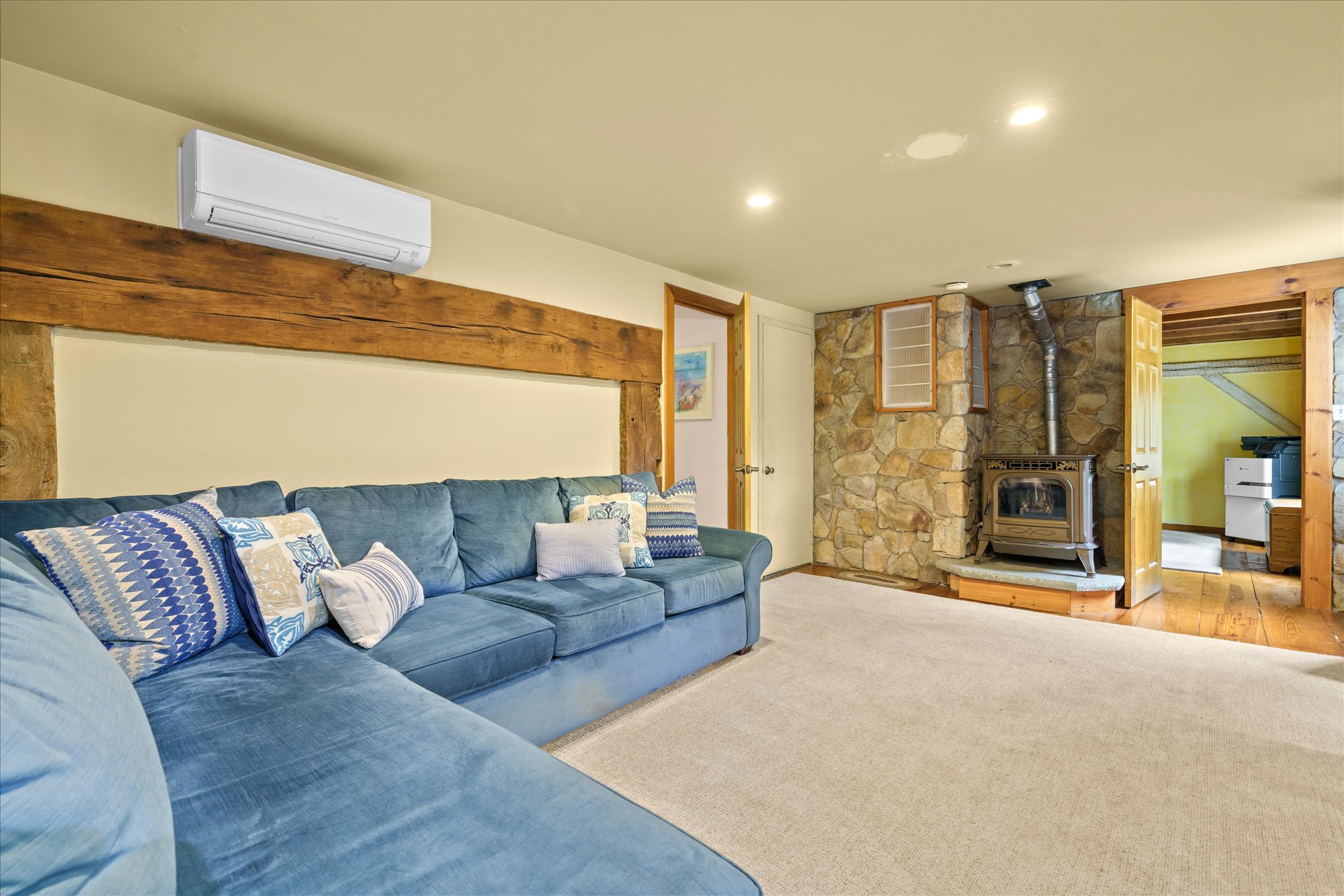 18-307 Co Rd 579 – 18