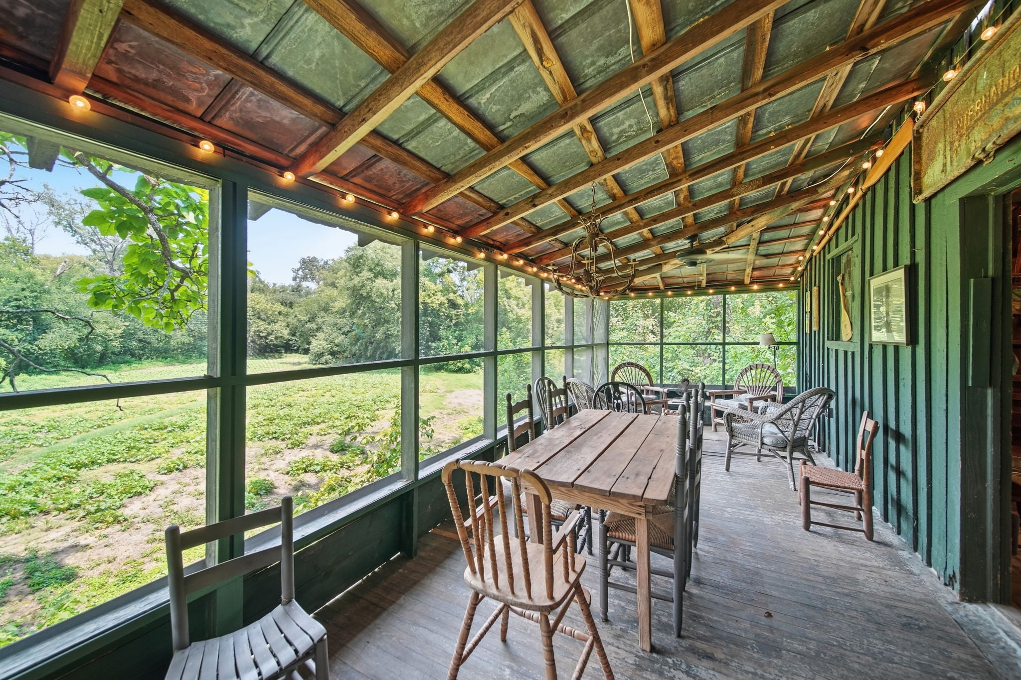 19-web-or-mls-8670-us-601