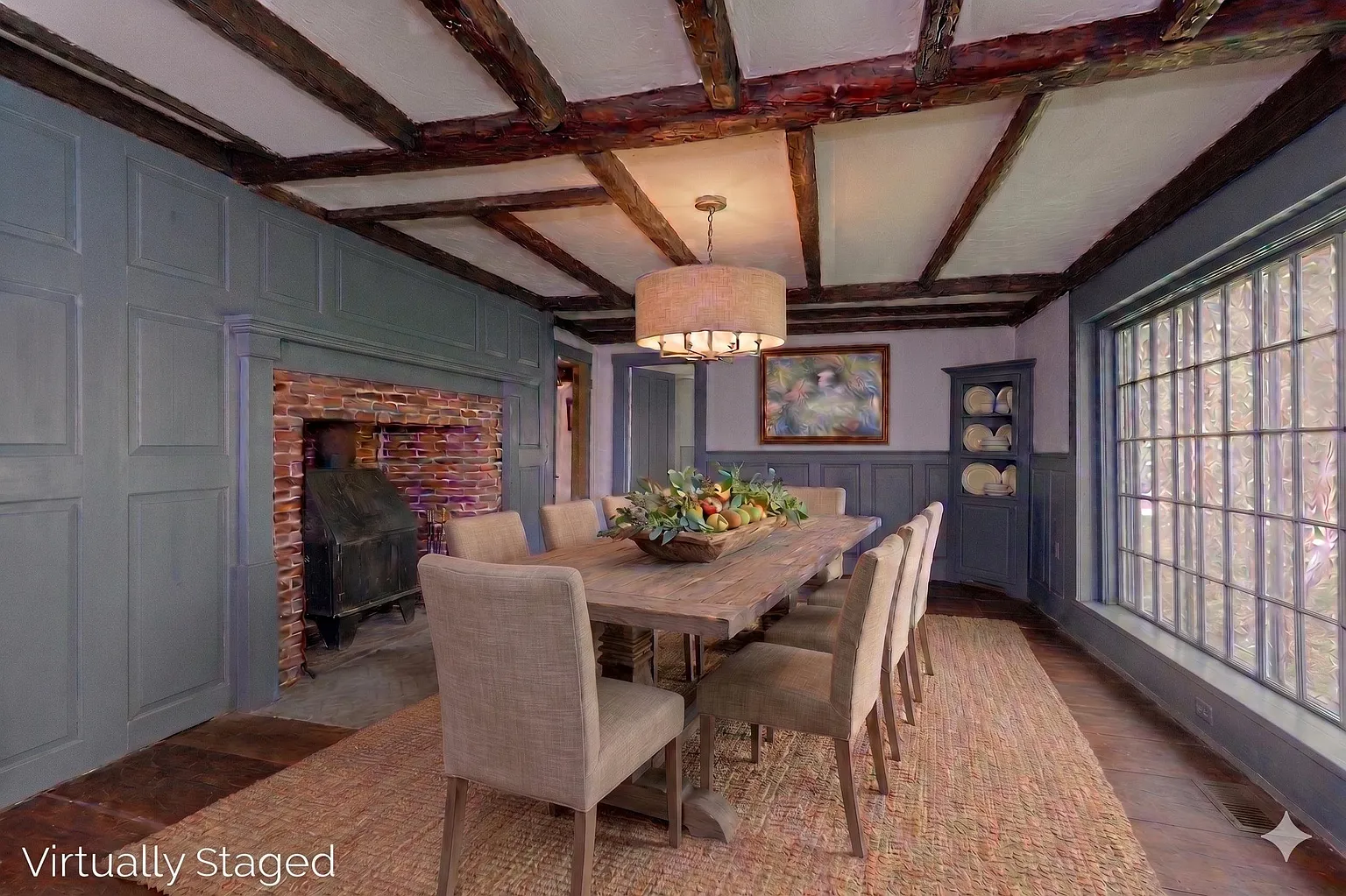 2 Raymond Road, Deerfield, NH 03037-5