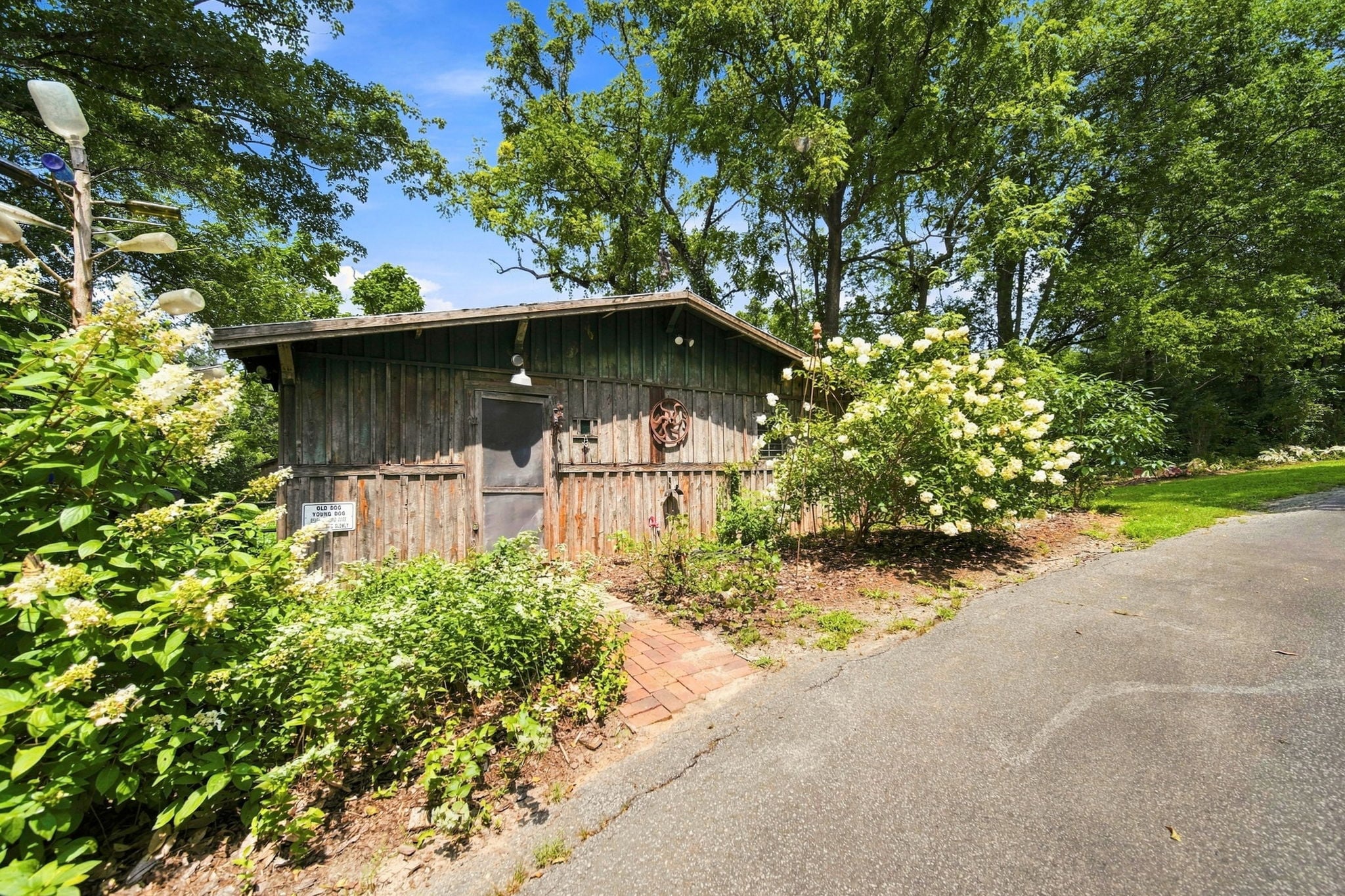 20-web-or-mls-8670-us-601