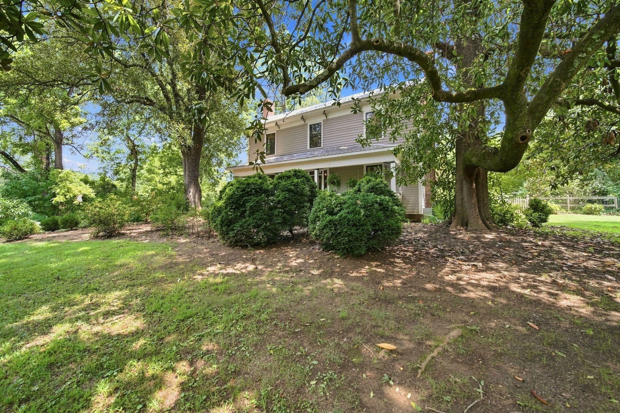 21-web-or-mls-8670-us-601