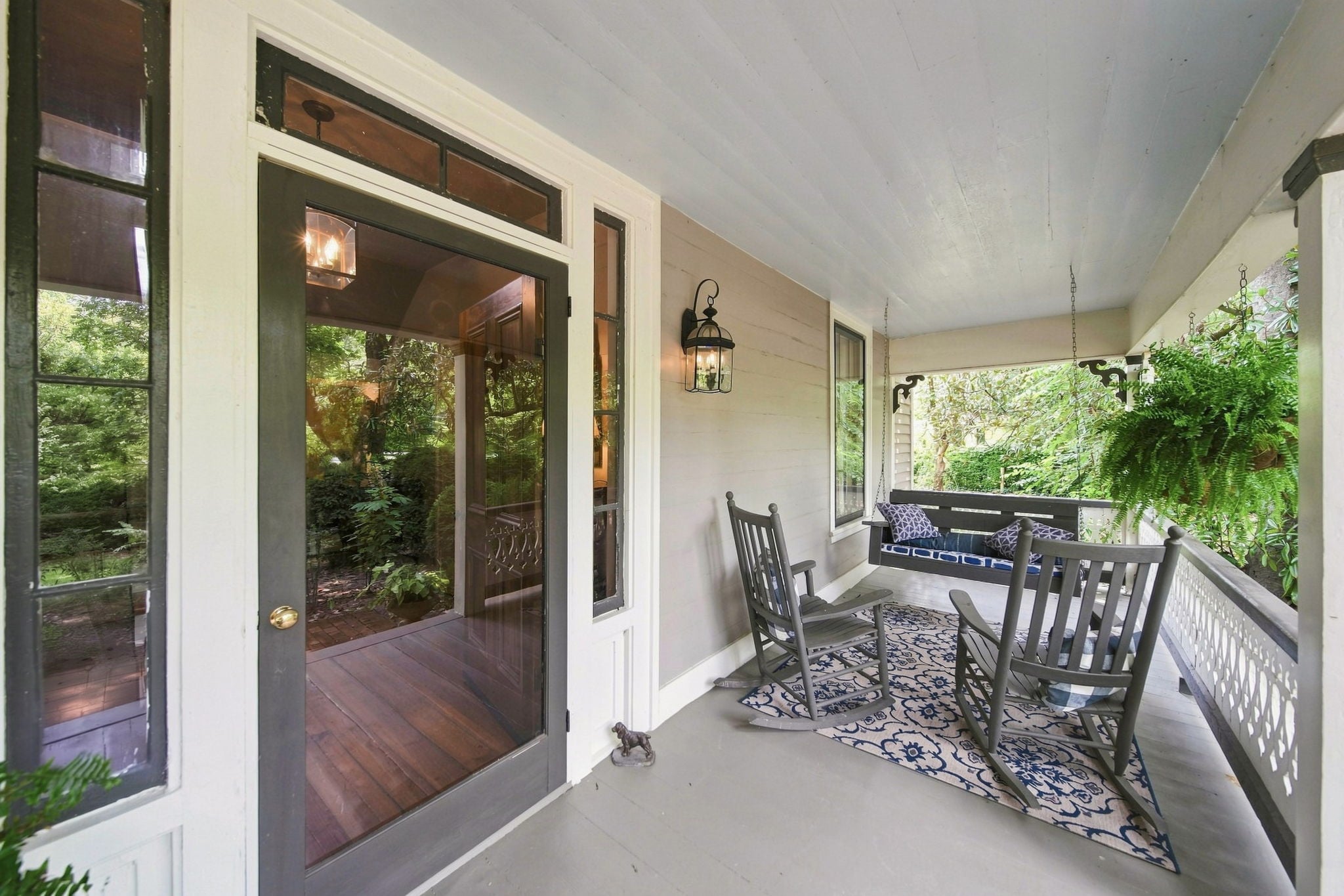24-web-or-mls-8670-us-601