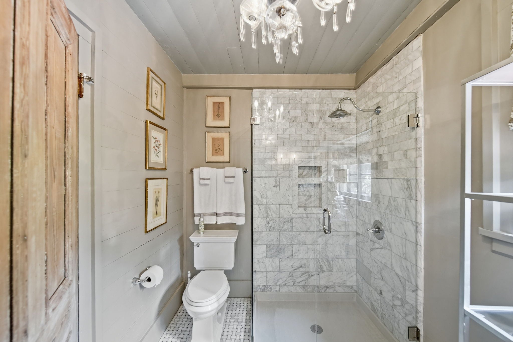 26-web-or-mls-8670-us-601