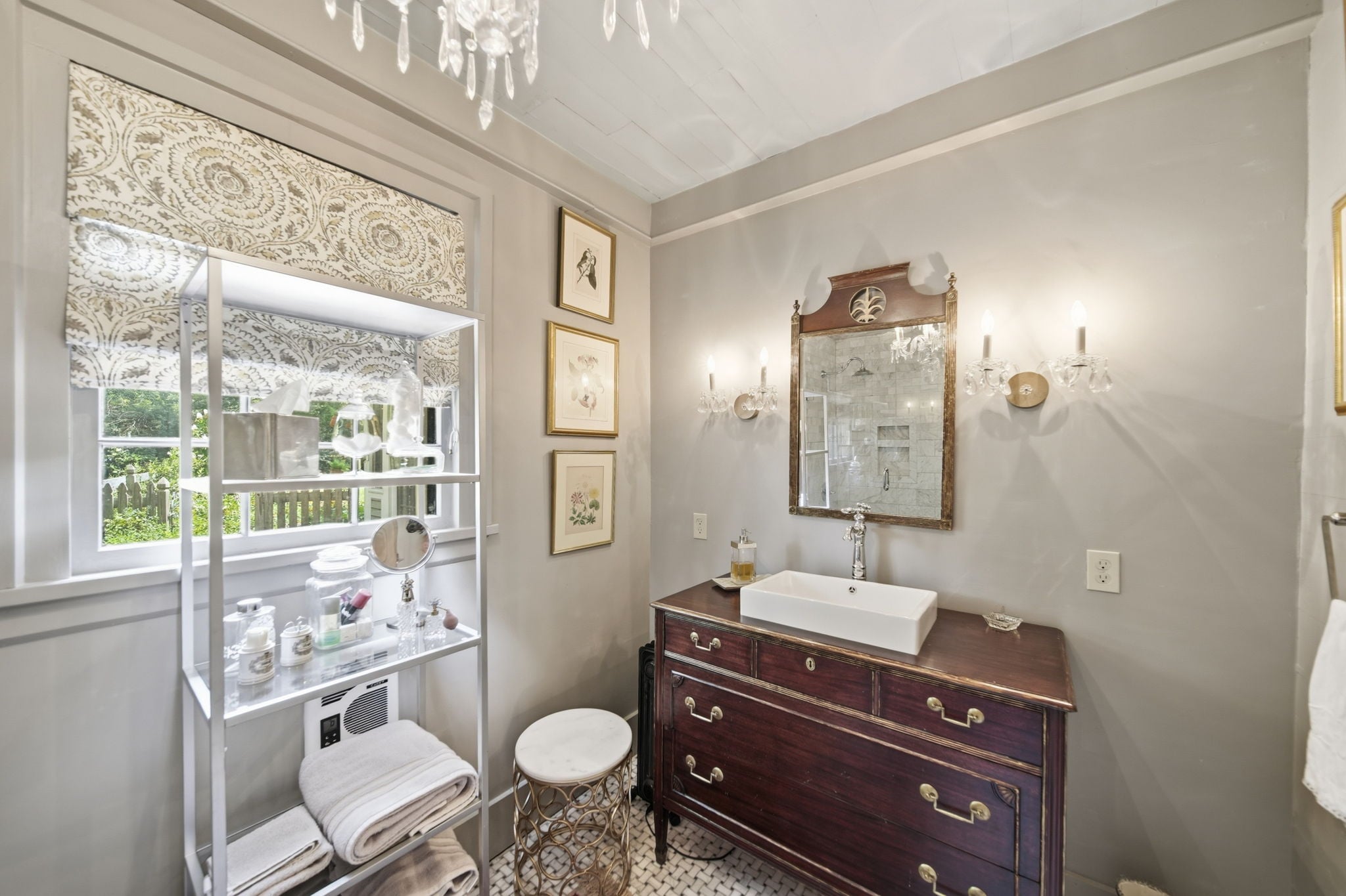 27-web-or-mls-8670-us-601