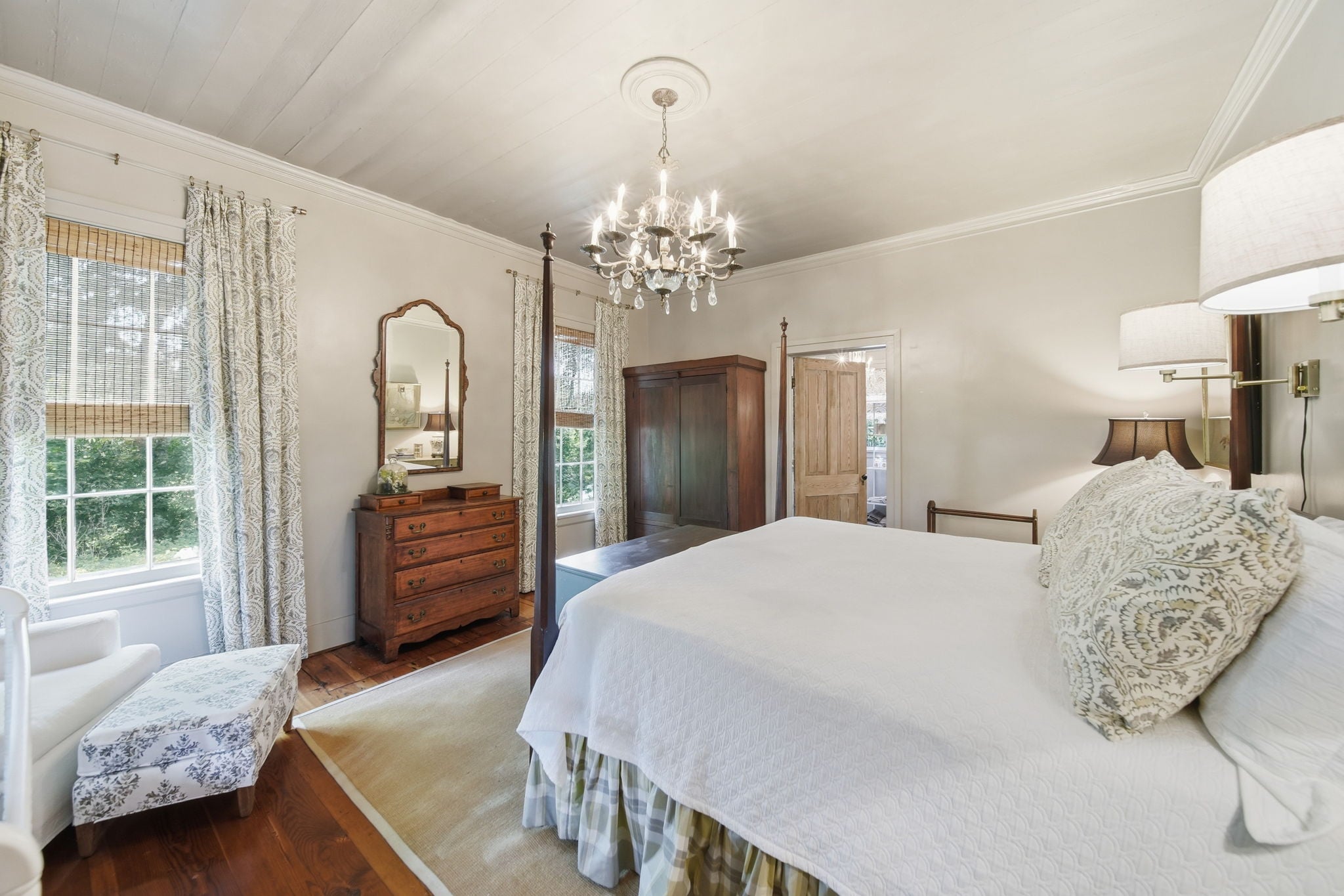 29-web-or-mls-8670-us-601