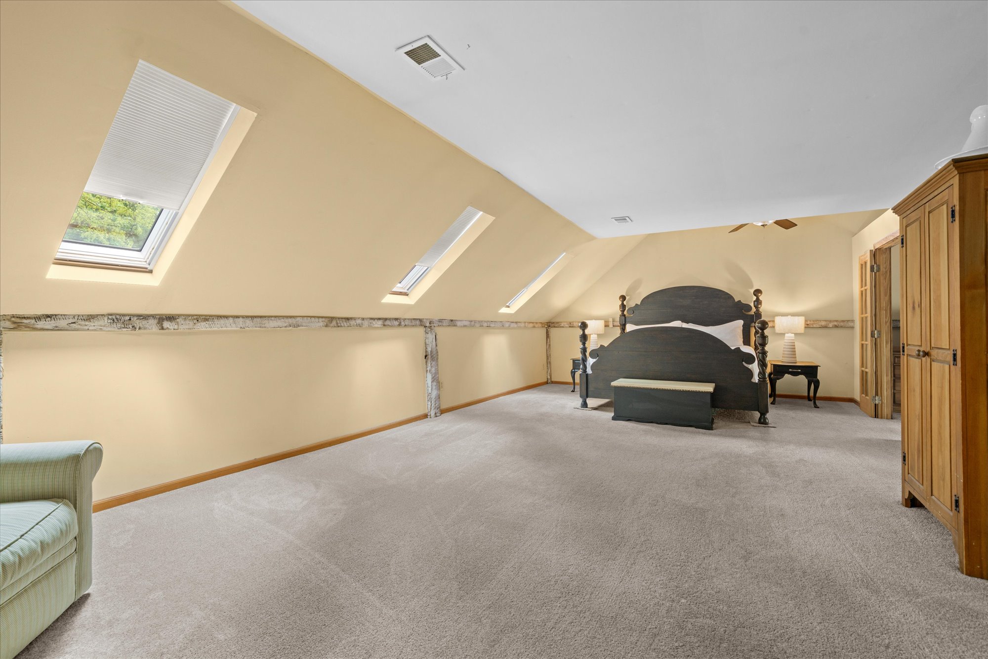 30-307 Co Rd 579 – 30