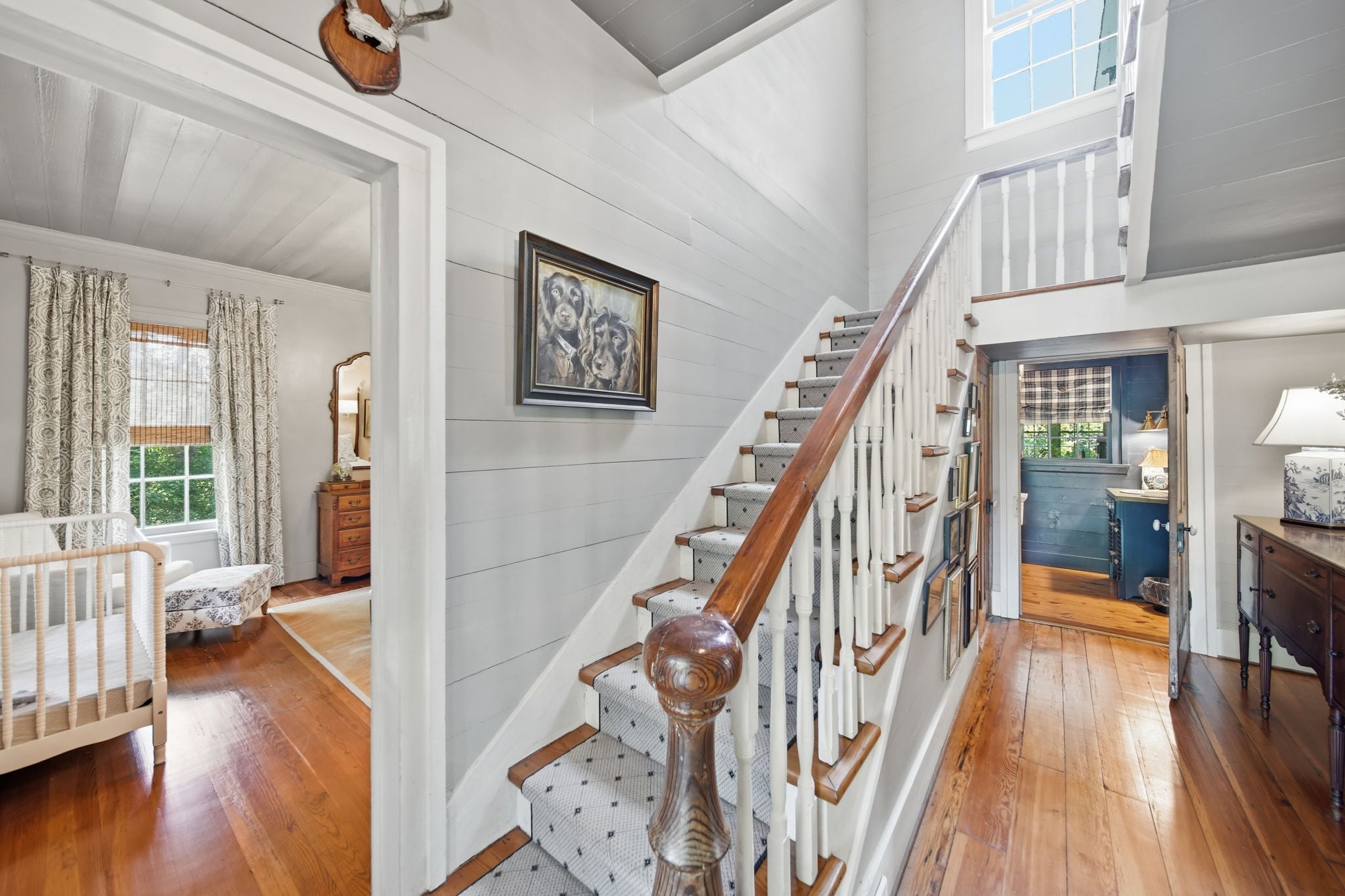 30-web-or-mls-8670-us-601