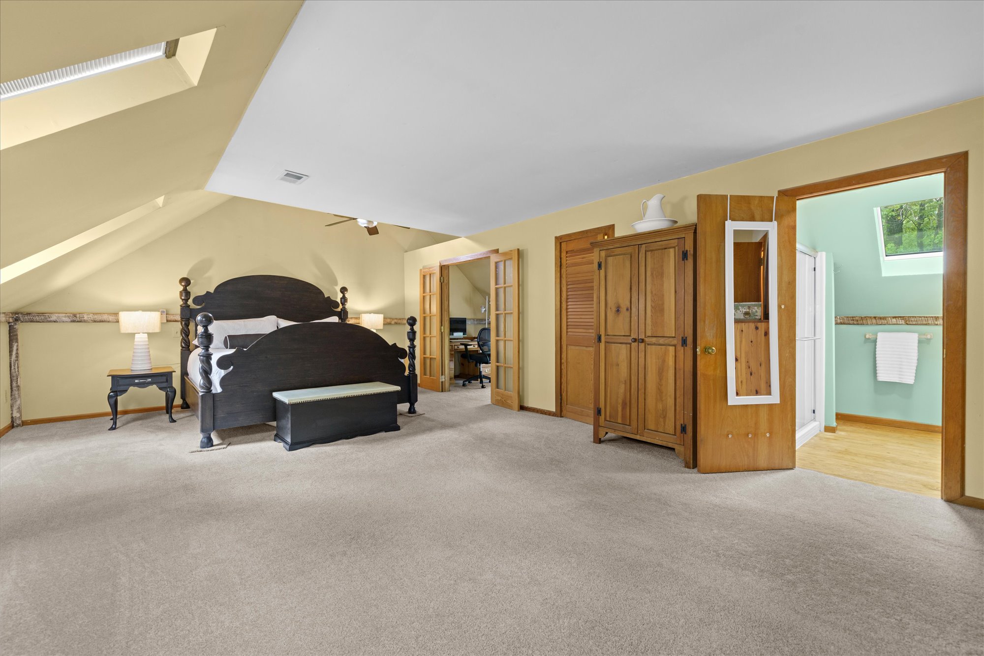 31-307 Co Rd 579 – 31