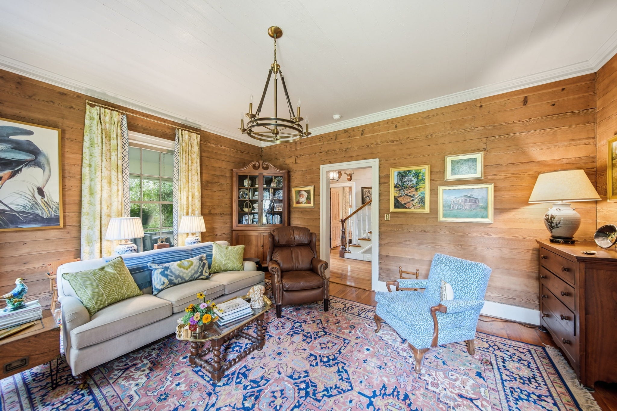 31-web-or-mls-8670-us-601