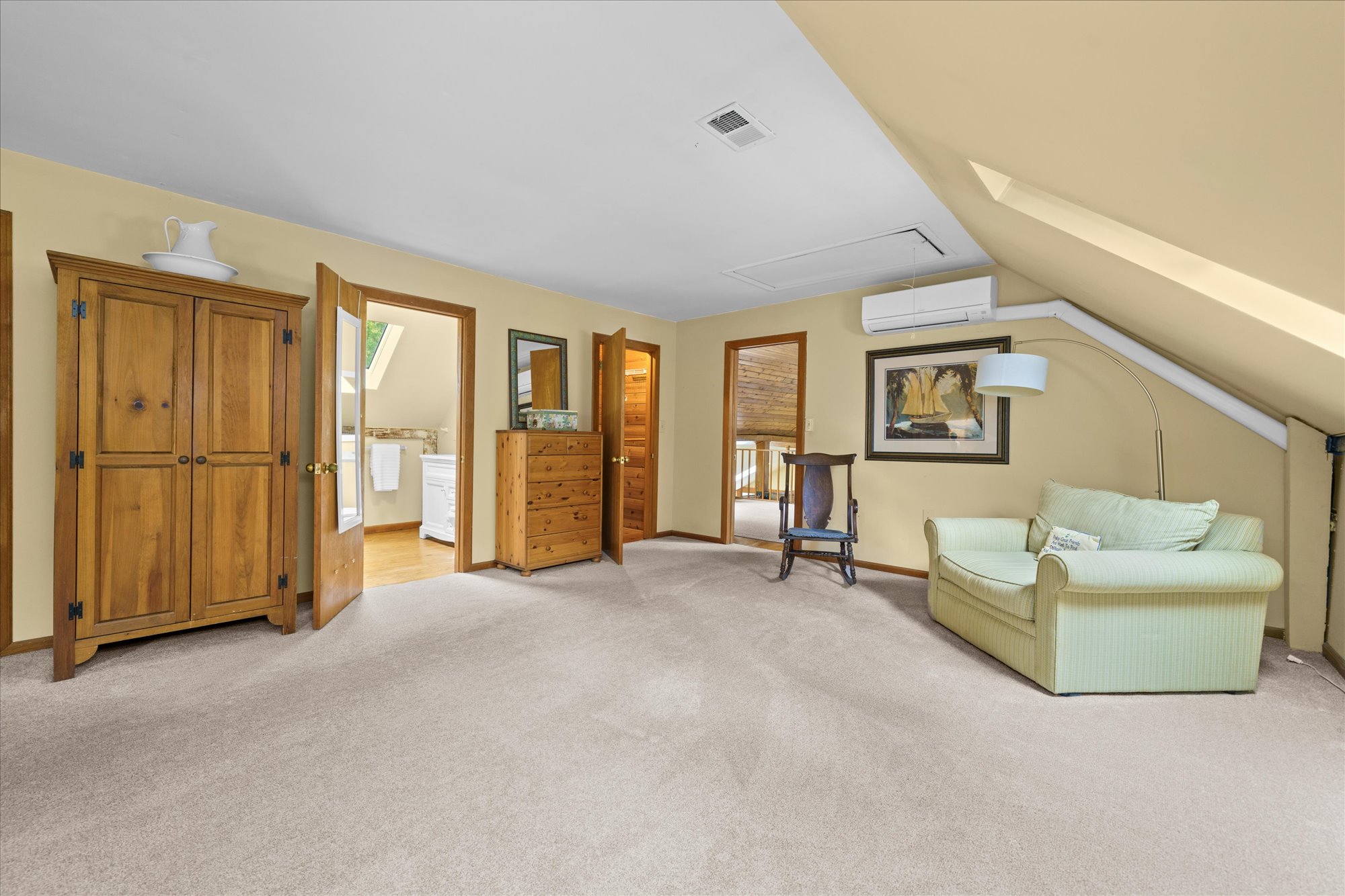 33-307 Co Rd 579 – 33