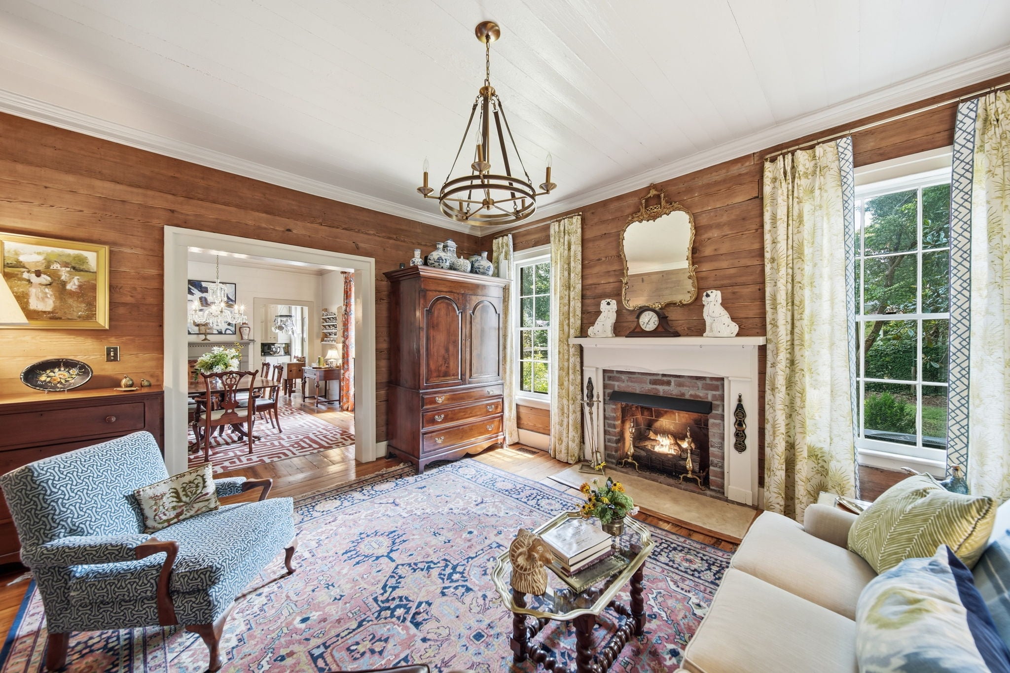 33-web-or-mls-8670-us-601