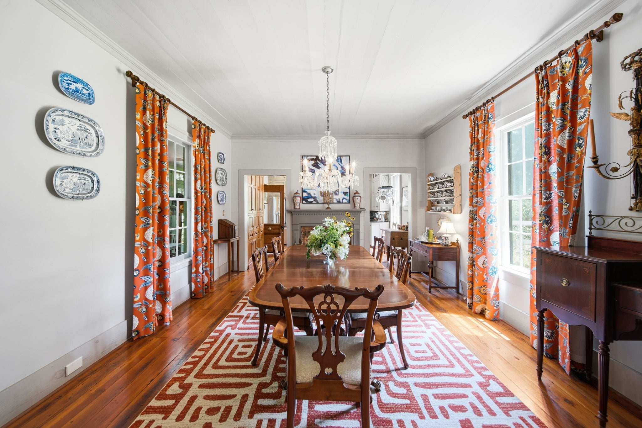 34-web-or-mls-8670-us-601