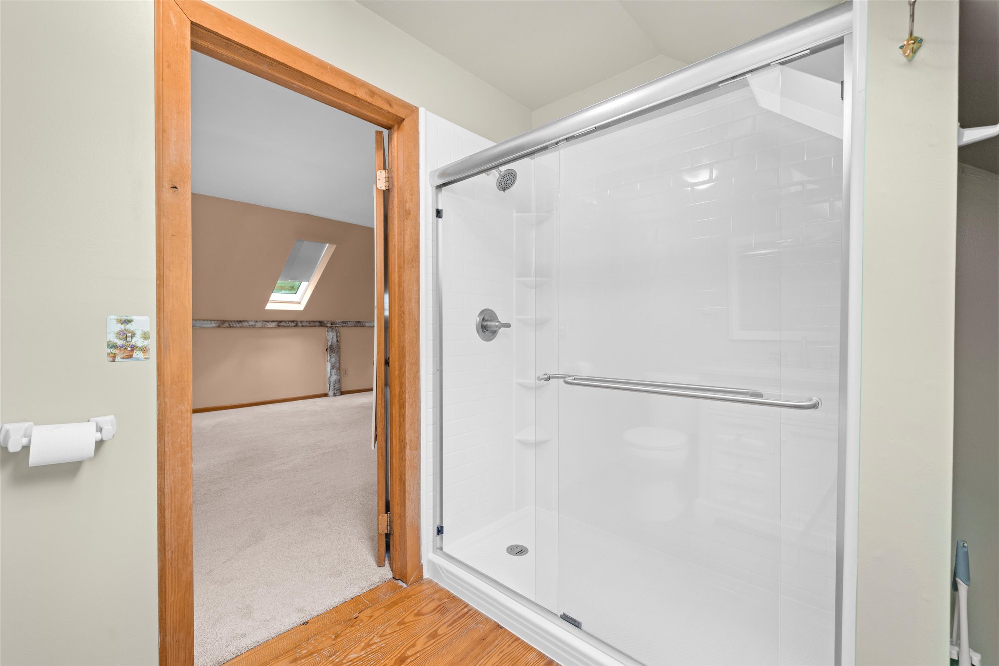 37-307 Co Rd 579 – 37