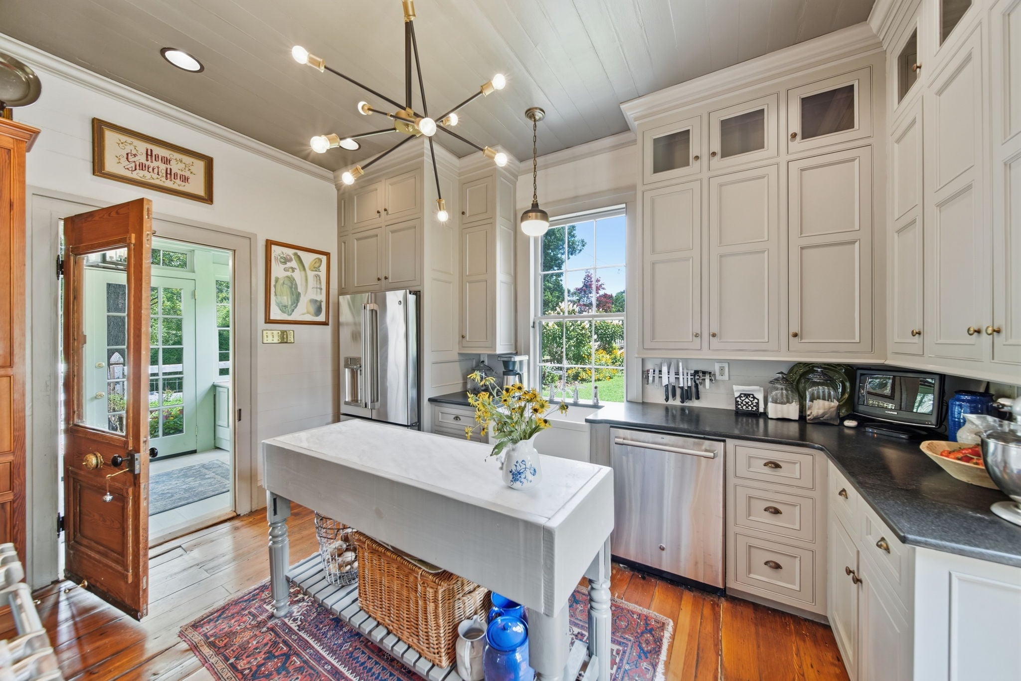 37-web-or-mls-8670-us-601