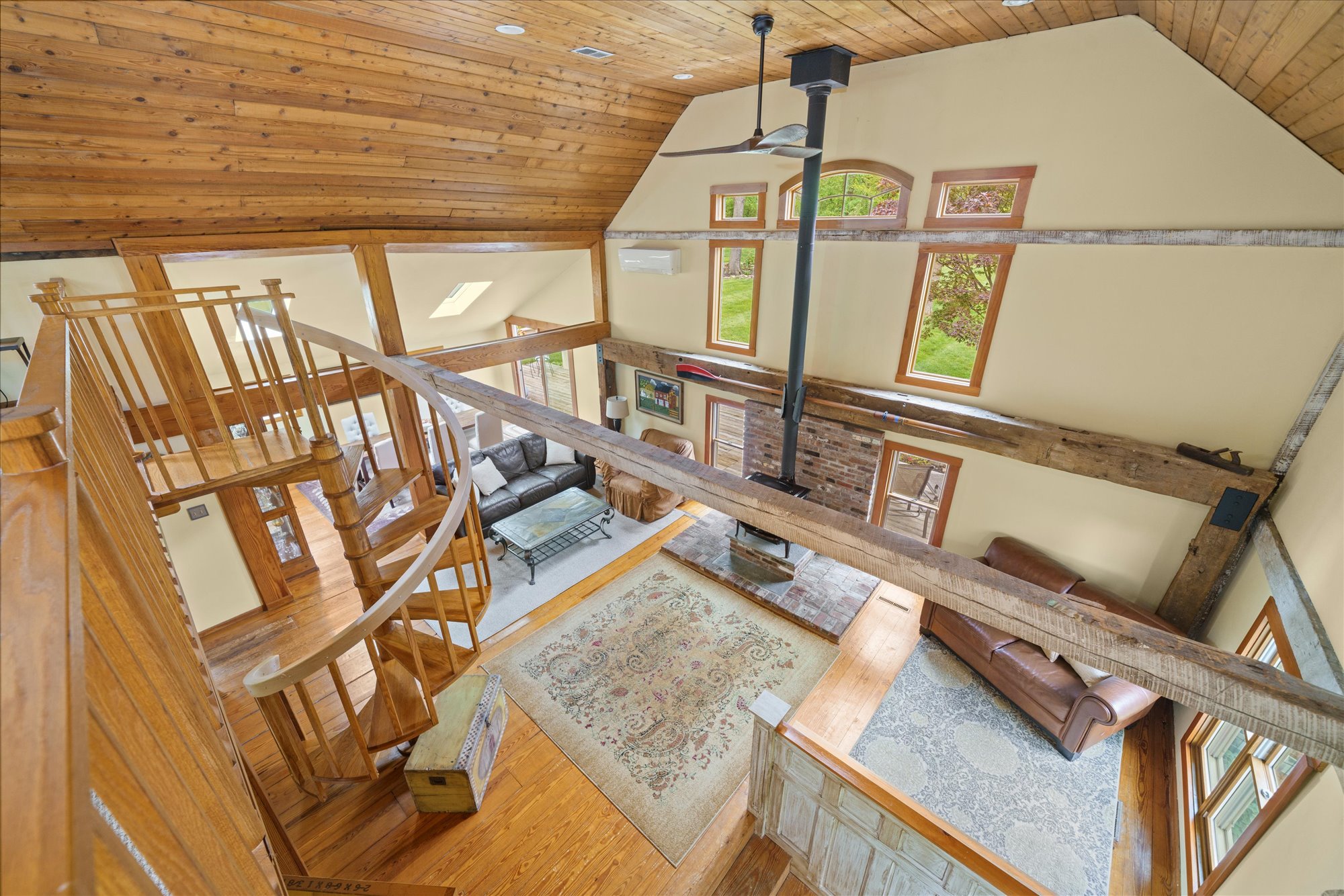 38-307 Co Rd 579 – 38