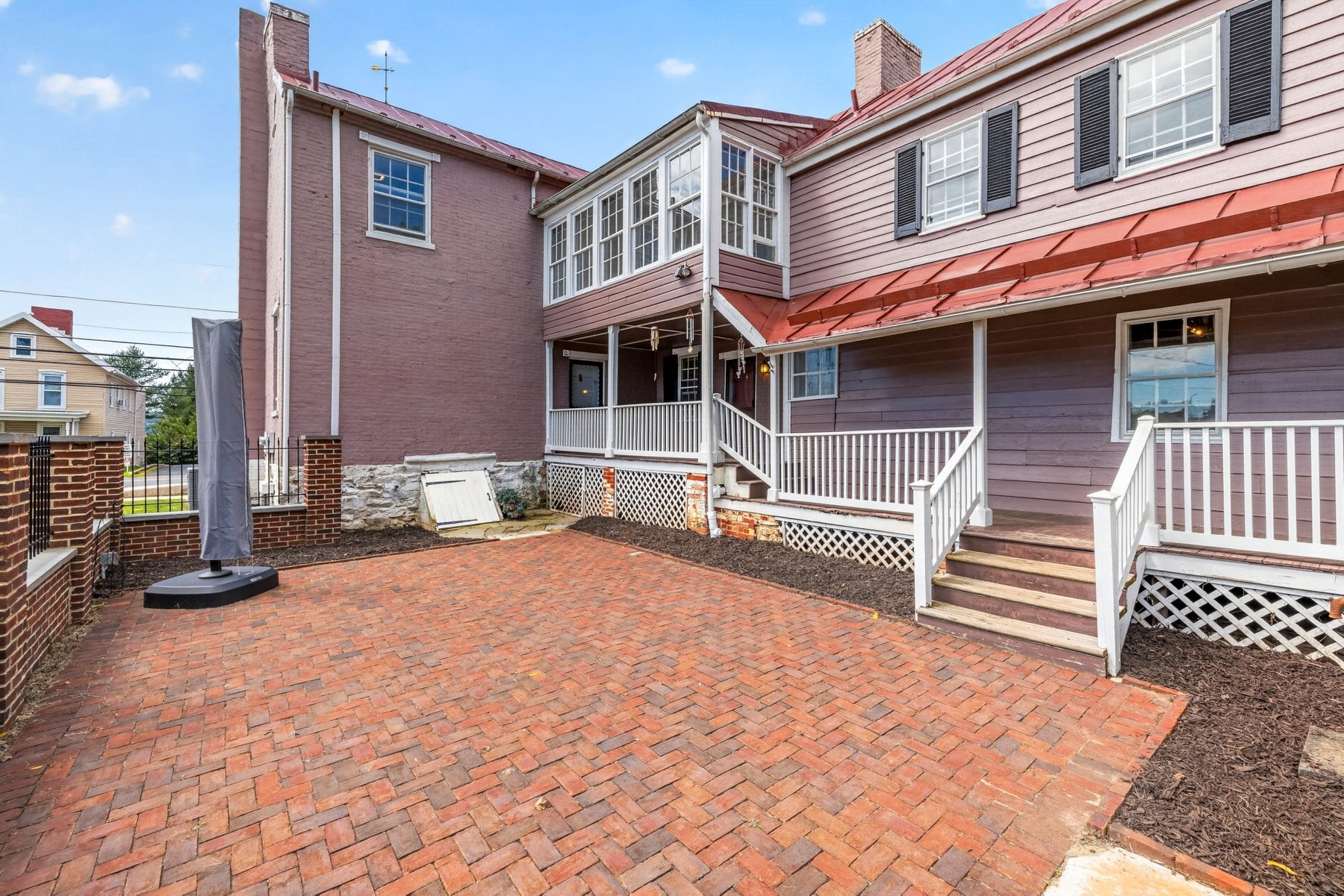 3836 Jefferson Pike-2227.jpg-SMALL