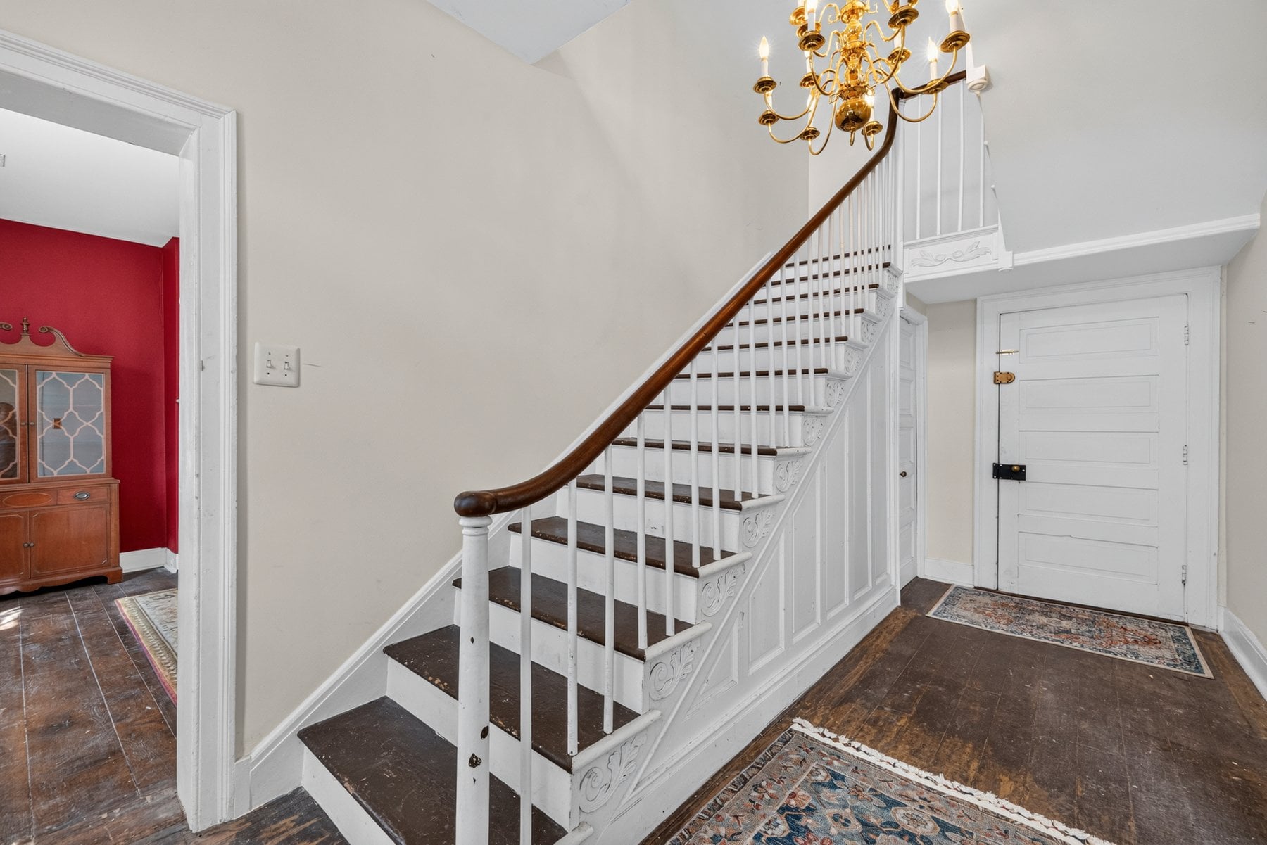 3836 Jefferson Pike-2262.jpg-SMALL