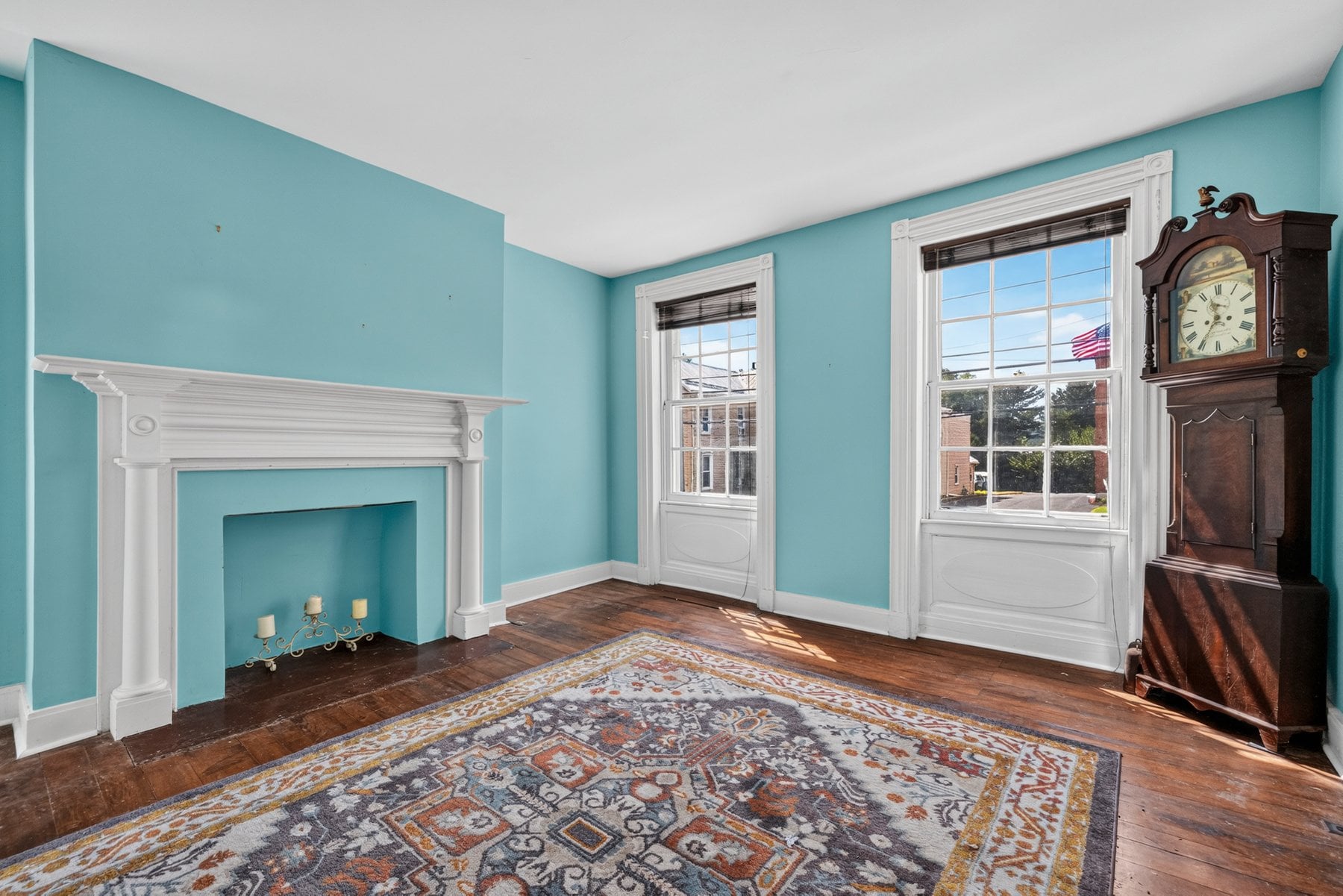 3836 Jefferson Pike-2267.jpg-SMALL