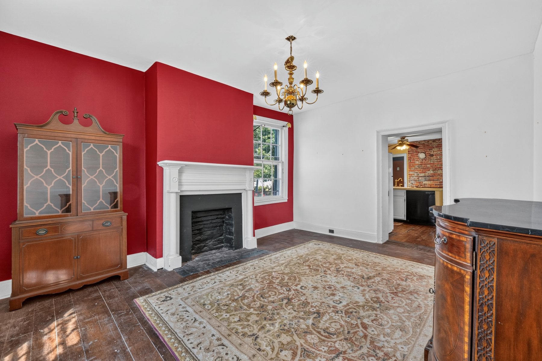 3836 Jefferson Pike-2277.jpg-SMALL
