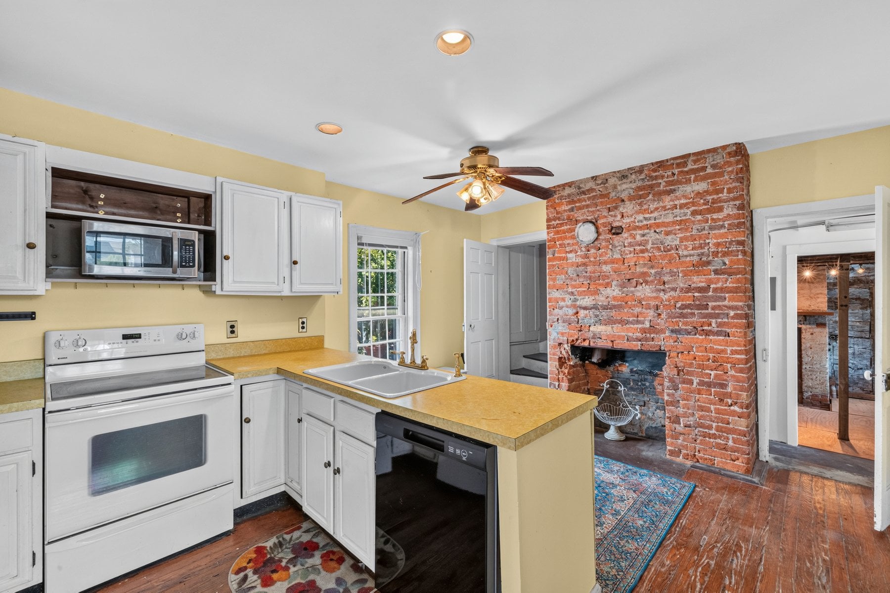 3836 Jefferson Pike-2292.jpg-SMALL