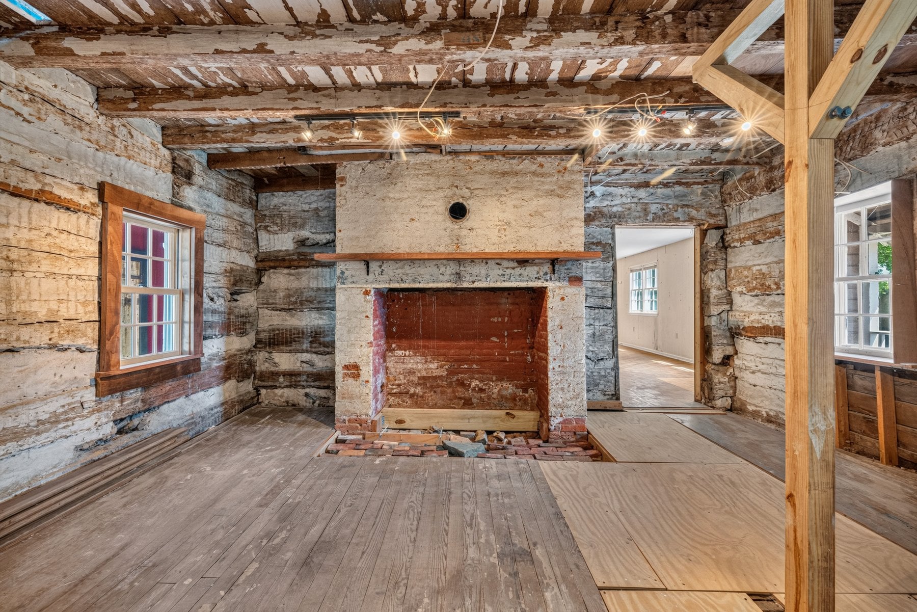 3836 Jefferson Pike-2317.jpg-SMALL