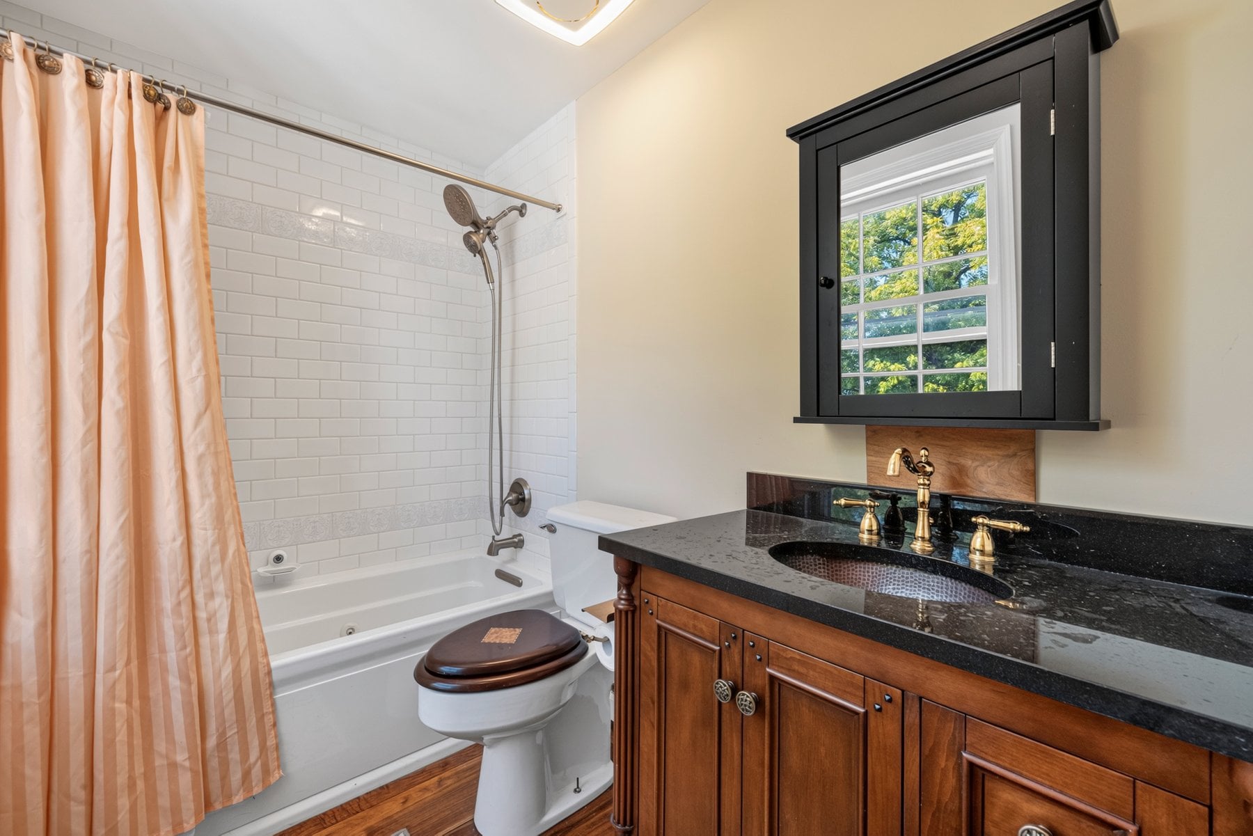 3836 Jefferson Pike-2347.jpg-SMALL