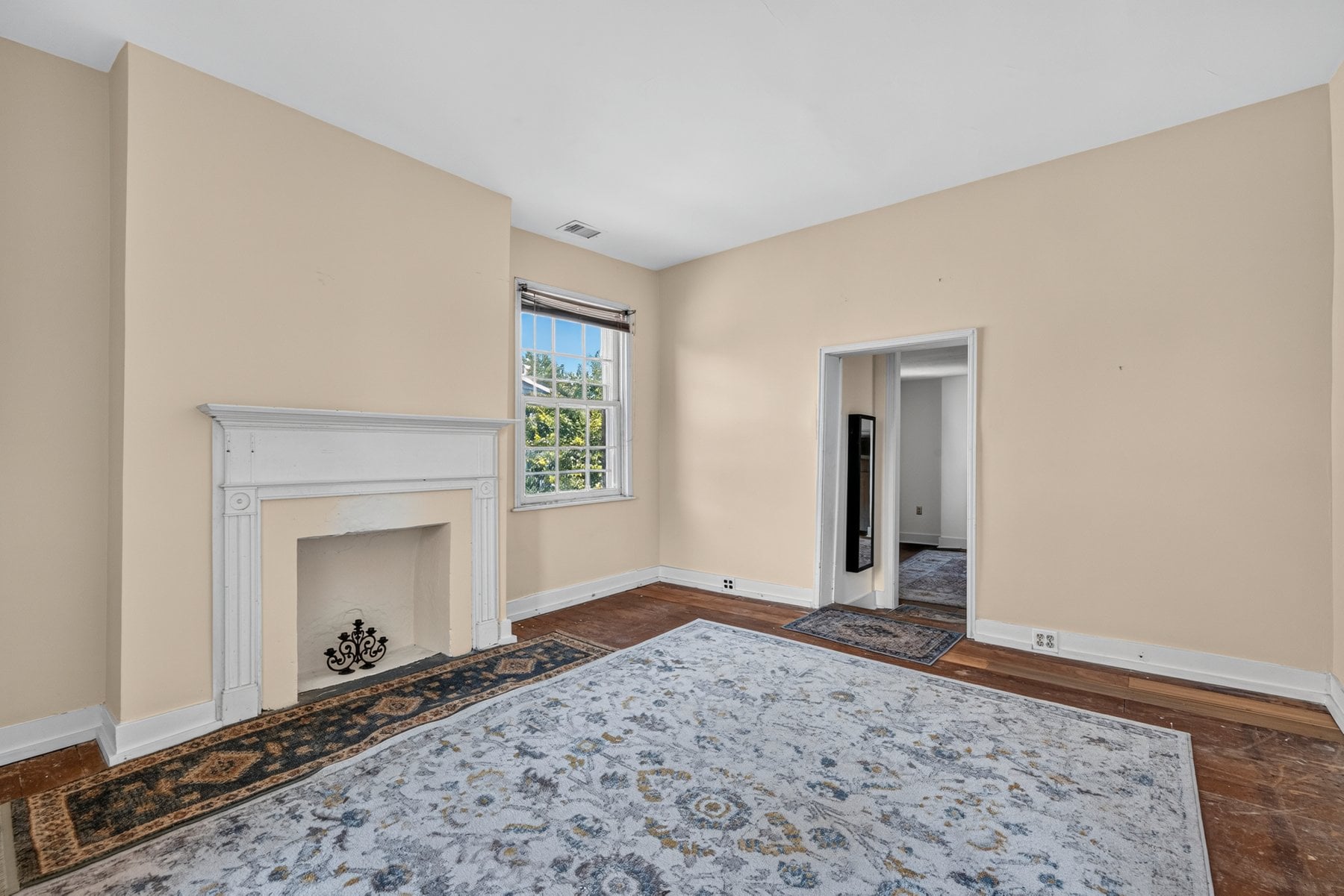 3836 Jefferson Pike-2367.jpg-SMALL