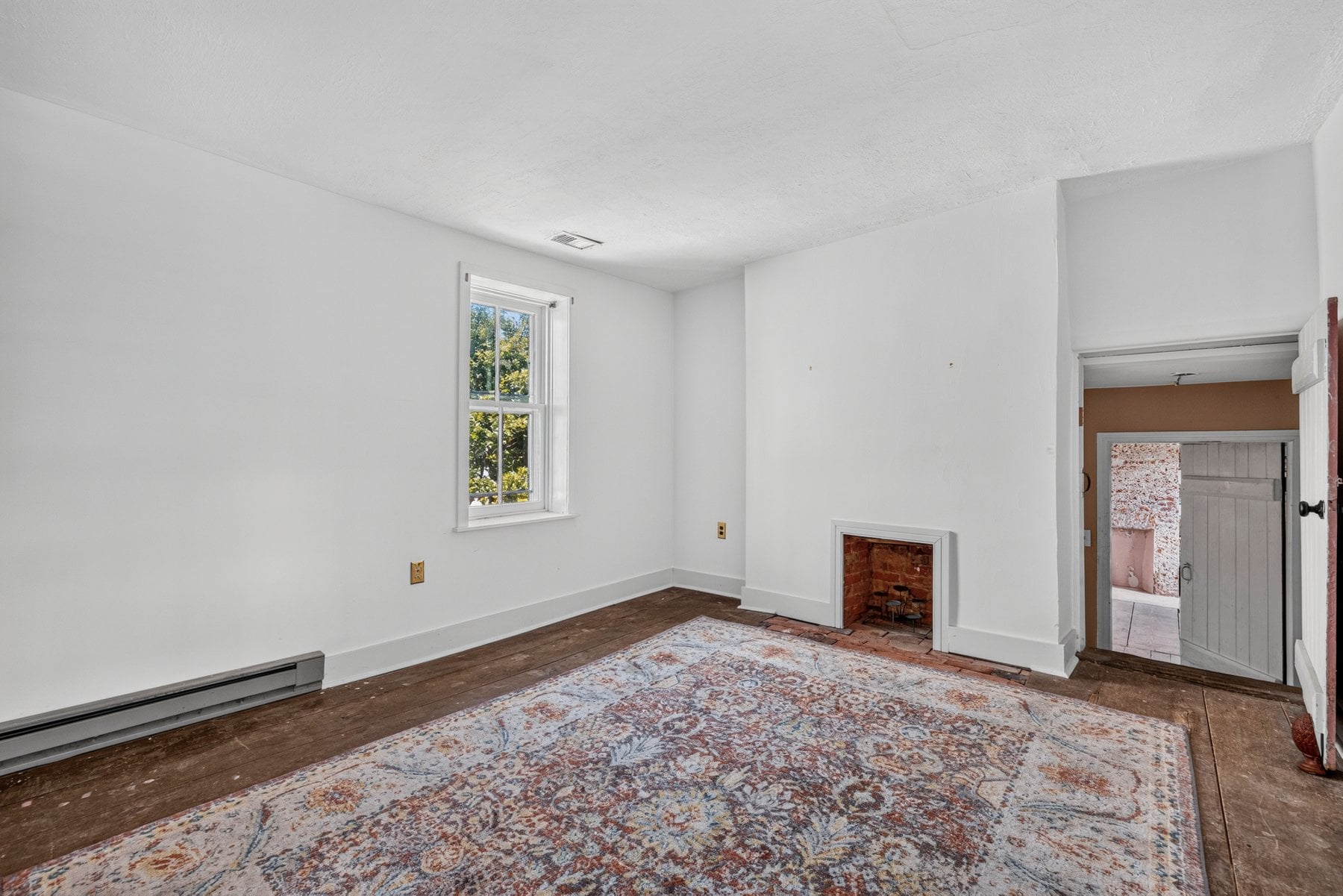 3836 Jefferson Pike-2382.jpg-SMALL