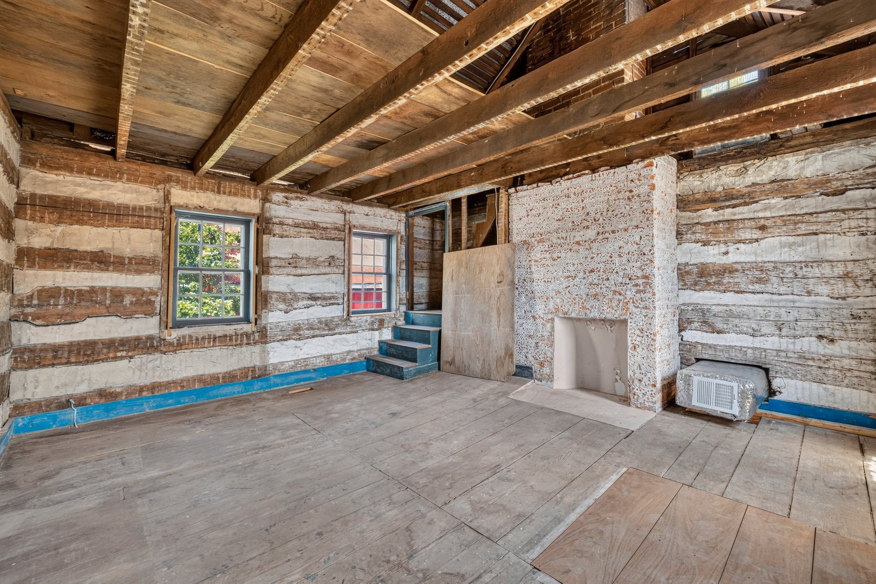3836 Jefferson Pike-2392.jpg-SMALL