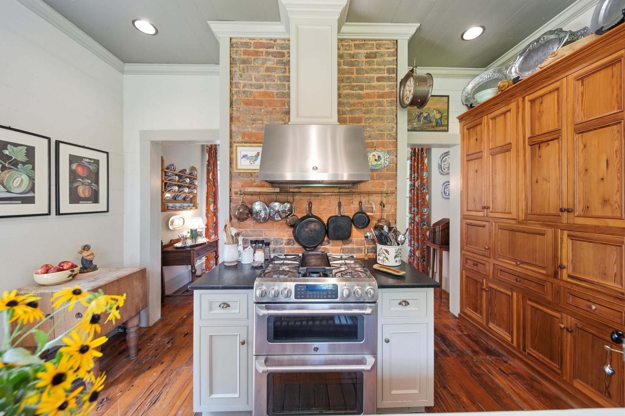 40-web-or-mls-8670-us-601
