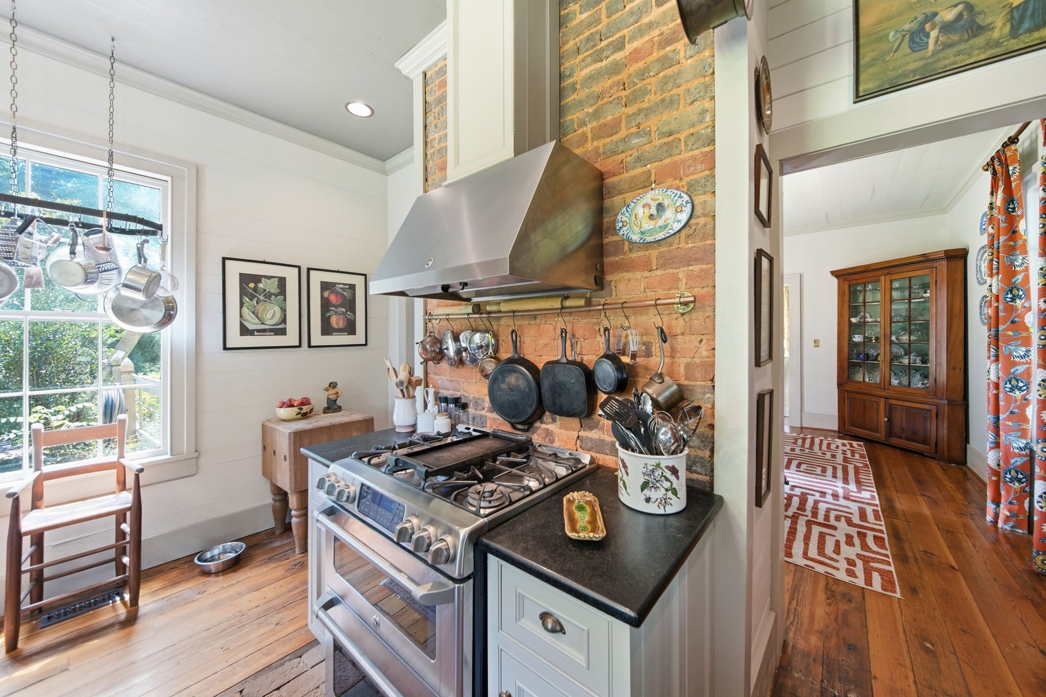 41-web-or-mls-8670-us-601