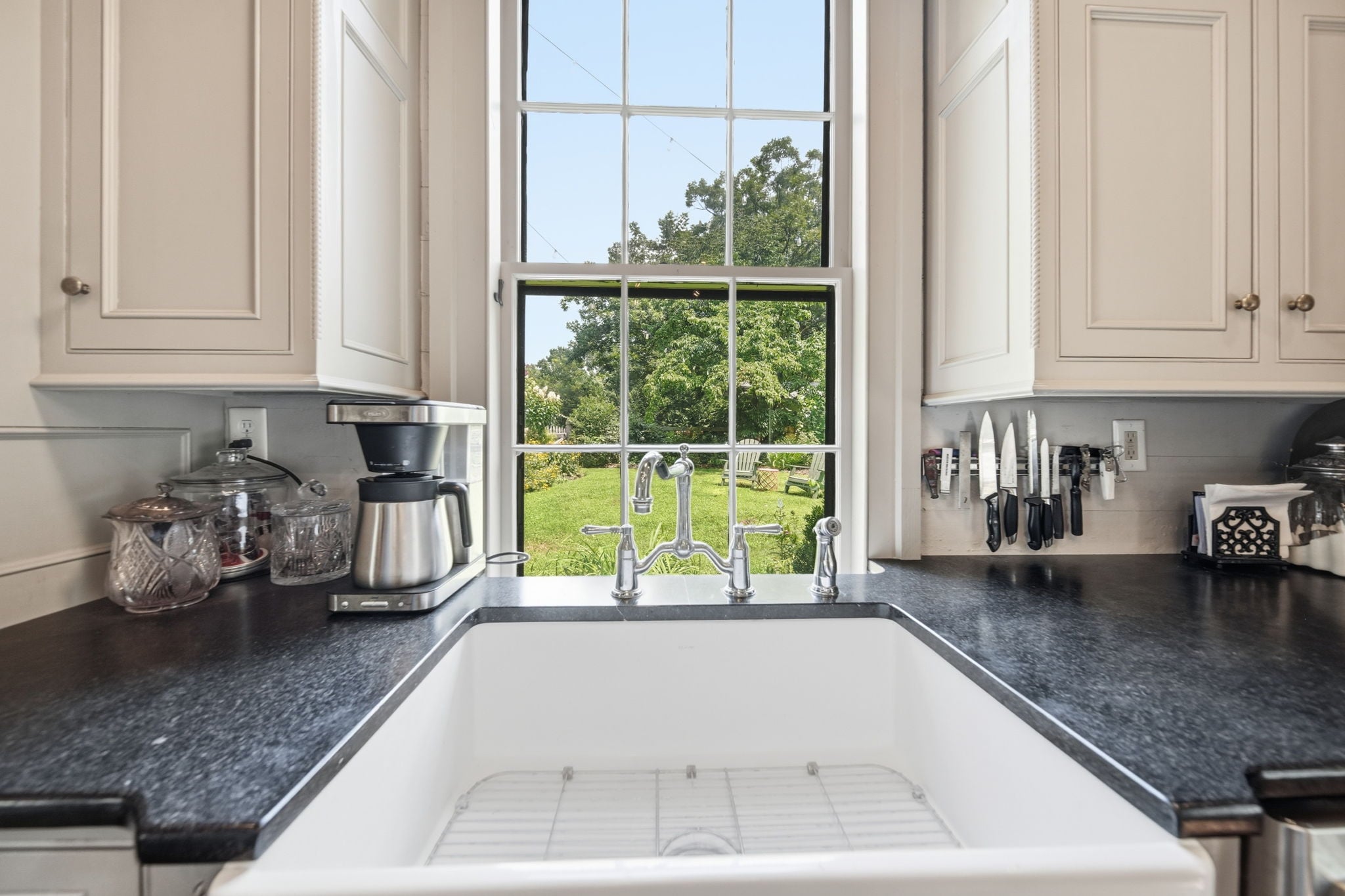 43-web-or-mls-8670-us-601
